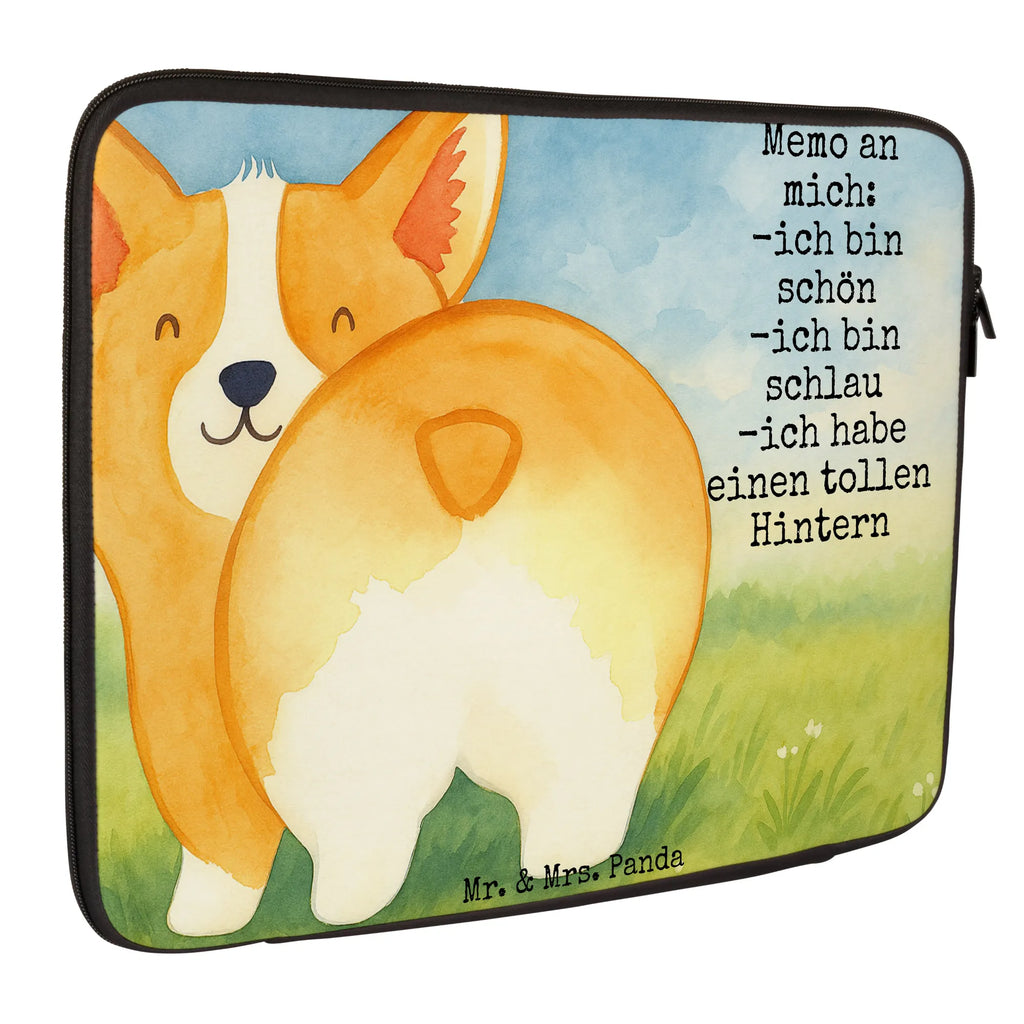 Notebook Tasche Corgi Po Design Laptop-Aktentasche, Notebook-Tasche Casual, Notebook-Rucksack, Notebook-Tasche Für 13 Zoll, Laptop-Case, Notebook-Tasche Robust, Notebook-Tasche Leicht, Notebook-Querträger, Notebook-Tasche Gepolstert, Laptophülle, Notebook-Tasche Wasserfest, Laptoptasche, Notebook-Tasche Für Damen, Notebook-Aktentasche, ChatGPT:<br />Notebooktasche, Notebook-Tasche Mit Zubehörfach, Notebook-Tasche Für 15 Zoll, Notebook-Tasche Ergonomisch, Notebook-Tasche Für Herren, Notebook-Tasche Reisegeeignet, Notebook-Tasche Klassisch, Laptop-Umhängetasche, Notebook-Tasche Slim, Notebook-Tasche Mit Organizer, Notebook-Tasche Rucksackstil, Notebook-Sleeve, Notebook-Tasche Studenten, Notebook-Tasche Vintage, Laptop-Sleeve, Notebook-Tasche Business, Notebook-Tasche Minimalistisch, Notebook-Tasche Aus Nylon, Notebook-Tasche Aus Leder, Notebook-Tasche Büro, Laptop-Rucksack, Notebook-Tasche Mit Schultergurt, Notebook-Tasche Modern, Notebookhülle, Notebook-Tasche Für 17 Zoll, Notebook-Tasche Aus Canvas, Notebook-Tasche Aus Neopren, Notebook-Tasche Mit Tragegriff, Notebook-Case, Laptop-Hülle, Notebook-Umhängetasche, Laptop-Messenger-Bag, Notebook-Tasche Mit Reißverschluss, Hund, Hundemotiv, Haustier, Hunderasse, Tierliebhaber, Hundebesitzer, Sprüche, Spruch, Hundeliebe, Corgie, Selbstliebe, Motivation