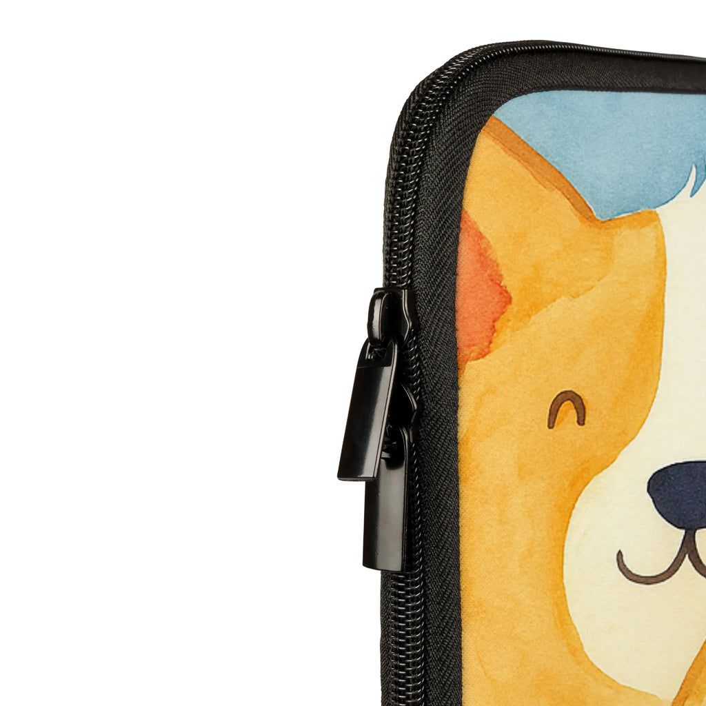 Notebook Tasche Corgi Po Design Laptop-Aktentasche, Notebook-Tasche Casual, Notebook-Rucksack, Notebook-Tasche Für 13 Zoll, Laptop-Case, Notebook-Tasche Robust, Notebook-Tasche Leicht, Notebook-Querträger, Notebook-Tasche Gepolstert, Laptophülle, Notebook-Tasche Wasserfest, Laptoptasche, Notebook-Tasche Für Damen, Notebook-Aktentasche, ChatGPT:<br />Notebooktasche, Notebook-Tasche Mit Zubehörfach, Notebook-Tasche Für 15 Zoll, Notebook-Tasche Ergonomisch, Notebook-Tasche Für Herren, Notebook-Tasche Reisegeeignet, Notebook-Tasche Klassisch, Laptop-Umhängetasche, Notebook-Tasche Slim, Notebook-Tasche Mit Organizer, Notebook-Tasche Rucksackstil, Notebook-Sleeve, Notebook-Tasche Studenten, Notebook-Tasche Vintage, Laptop-Sleeve, Notebook-Tasche Business, Notebook-Tasche Minimalistisch, Notebook-Tasche Aus Nylon, Notebook-Tasche Aus Leder, Notebook-Tasche Büro, Laptop-Rucksack, Notebook-Tasche Mit Schultergurt, Notebook-Tasche Modern, Notebookhülle, Notebook-Tasche Für 17 Zoll, Notebook-Tasche Aus Canvas, Notebook-Tasche Aus Neopren, Notebook-Tasche Mit Tragegriff, Notebook-Case, Laptop-Hülle, Notebook-Umhängetasche, Laptop-Messenger-Bag, Notebook-Tasche Mit Reißverschluss, Hund, Hundemotiv, Haustier, Hunderasse, Tierliebhaber, Hundebesitzer, Sprüche, Spruch, Hundeliebe, Corgie, Selbstliebe, Motivation