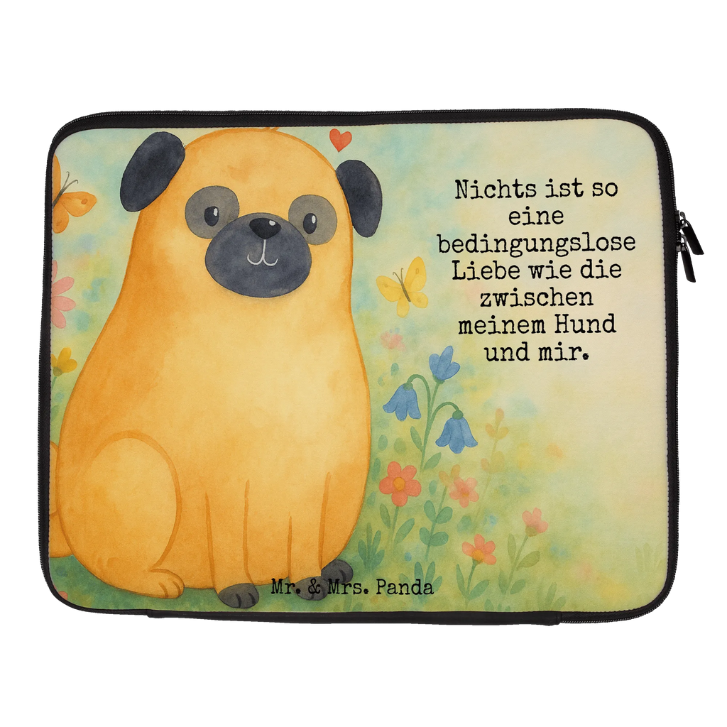 Notebook Tasche Mops Design Notebook-Tasche Mit Organizer, Notebook-Tasche Aus Nylon, Laptop-Hülle, Laptop-Umhängetasche, Laptop-Rucksack, Laptop-Case, Notebook-Tasche Rucksackstil, Notebook-Tasche Mit Reißverschluss, Notebook-Tasche Reisegeeignet, Notebook-Tasche Minimalistisch, Notebook-Tasche Mit Tragegriff, Notebook-Tasche Aus Leder, Notebook-Tasche Mit Schultergurt, Notebook-Tasche Für 17 Zoll, Notebook-Tasche Wasserfest, Laptop-Messenger-Bag, Notebook-Tasche Für 15 Zoll, Notebook-Tasche Für Herren, Notebook-Tasche Slim, Notebook-Tasche Für 13 Zoll, Notebook-Tasche Leicht, Notebook-Umhängetasche, Notebook-Tasche Studenten, Notebook-Tasche Robust, Notebook-Tasche Aus Neopren, Notebook-Tasche Modern, Notebook-Tasche Vintage, Notebook-Sleeve, Notebook-Tasche Ergonomisch, Notebook-Tasche Mit Zubehörfach, Notebook-Tasche Klassisch, Notebook-Aktentasche, Notebook-Tasche Aus Canvas, Notebook-Tasche Für Damen, Notebook-Querträger, Laptoptasche, Notebook-Case, Laptop-Sleeve, Laptophülle, ChatGPT:<br />Notebooktasche, Notebook-Tasche Casual, Notebook-Tasche Büro, Notebook-Tasche Gepolstert, Notebook-Tasche Business, Laptop-Aktentasche, Notebook-Rucksack, Notebookhülle, Hund, Hundemotiv, Haustier, Hunderasse, Tierliebhaber, Hundebesitzer, Sprüche, Hundeliebe, Liebe, Mops