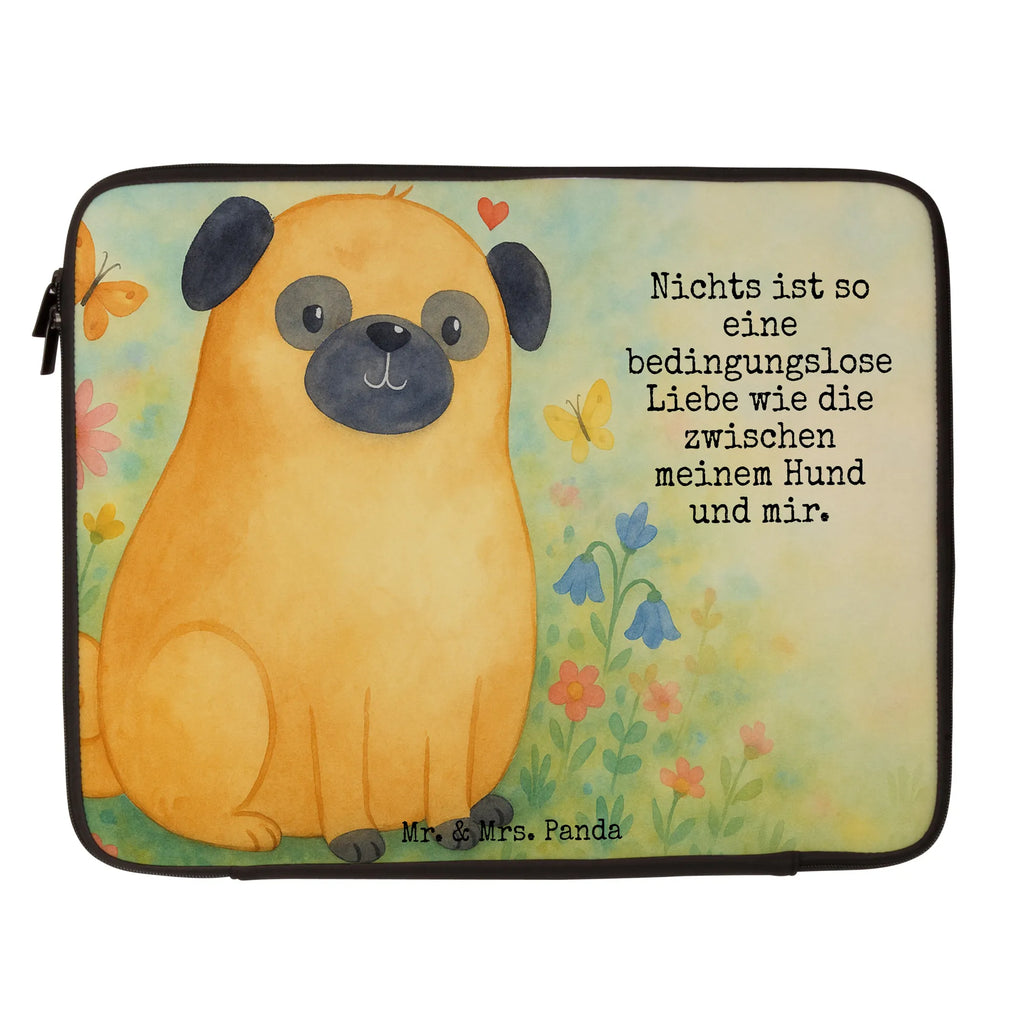 Notebook Tasche Mops Design Notebook-Tasche Mit Organizer, Notebook-Tasche Aus Nylon, Laptop-Hülle, Laptop-Umhängetasche, Laptop-Rucksack, Laptop-Case, Notebook-Tasche Rucksackstil, Notebook-Tasche Mit Reißverschluss, Notebook-Tasche Reisegeeignet, Notebook-Tasche Minimalistisch, Notebook-Tasche Mit Tragegriff, Notebook-Tasche Aus Leder, Notebook-Tasche Mit Schultergurt, Notebook-Tasche Für 17 Zoll, Notebook-Tasche Wasserfest, Laptop-Messenger-Bag, Notebook-Tasche Für 15 Zoll, Notebook-Tasche Für Herren, Notebook-Tasche Slim, Notebook-Tasche Für 13 Zoll, Notebook-Tasche Leicht, Notebook-Umhängetasche, Notebook-Tasche Studenten, Notebook-Tasche Robust, Notebook-Tasche Aus Neopren, Notebook-Tasche Modern, Notebook-Tasche Vintage, Notebook-Sleeve, Notebook-Tasche Ergonomisch, Notebook-Tasche Mit Zubehörfach, Notebook-Tasche Klassisch, Notebook-Aktentasche, Notebook-Tasche Aus Canvas, Notebook-Tasche Für Damen, Notebook-Querträger, Laptoptasche, Notebook-Case, Laptop-Sleeve, Laptophülle, ChatGPT:<br />Notebooktasche, Notebook-Tasche Casual, Notebook-Tasche Büro, Notebook-Tasche Gepolstert, Notebook-Tasche Business, Laptop-Aktentasche, Notebook-Rucksack, Notebookhülle, Hund, Hundemotiv, Haustier, Hunderasse, Tierliebhaber, Hundebesitzer, Sprüche, Hundeliebe, Liebe, Mops