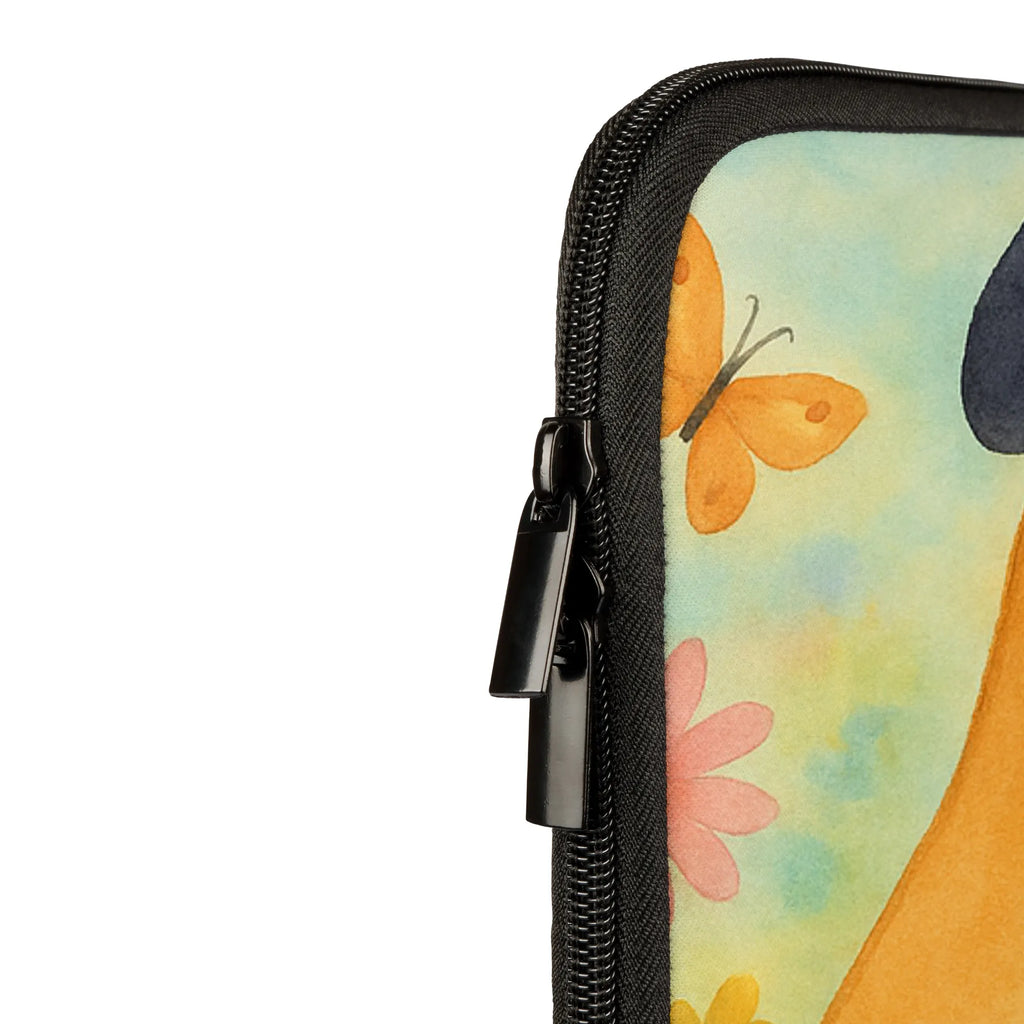 Notebook Tasche Mops Design Notebook-Tasche Mit Organizer, Notebook-Tasche Aus Nylon, Laptop-Hülle, Laptop-Umhängetasche, Laptop-Rucksack, Laptop-Case, Notebook-Tasche Rucksackstil, Notebook-Tasche Mit Reißverschluss, Notebook-Tasche Reisegeeignet, Notebook-Tasche Minimalistisch, Notebook-Tasche Mit Tragegriff, Notebook-Tasche Aus Leder, Notebook-Tasche Mit Schultergurt, Notebook-Tasche Für 17 Zoll, Notebook-Tasche Wasserfest, Laptop-Messenger-Bag, Notebook-Tasche Für 15 Zoll, Notebook-Tasche Für Herren, Notebook-Tasche Slim, Notebook-Tasche Für 13 Zoll, Notebook-Tasche Leicht, Notebook-Umhängetasche, Notebook-Tasche Studenten, Notebook-Tasche Robust, Notebook-Tasche Aus Neopren, Notebook-Tasche Modern, Notebook-Tasche Vintage, Notebook-Sleeve, Notebook-Tasche Ergonomisch, Notebook-Tasche Mit Zubehörfach, Notebook-Tasche Klassisch, Notebook-Aktentasche, Notebook-Tasche Aus Canvas, Notebook-Tasche Für Damen, Notebook-Querträger, Laptoptasche, Notebook-Case, Laptop-Sleeve, Laptophülle, ChatGPT:<br />Notebooktasche, Notebook-Tasche Casual, Notebook-Tasche Büro, Notebook-Tasche Gepolstert, Notebook-Tasche Business, Laptop-Aktentasche, Notebook-Rucksack, Notebookhülle, Hund, Hundemotiv, Haustier, Hunderasse, Tierliebhaber, Hundebesitzer, Sprüche, Hundeliebe, Liebe, Mops