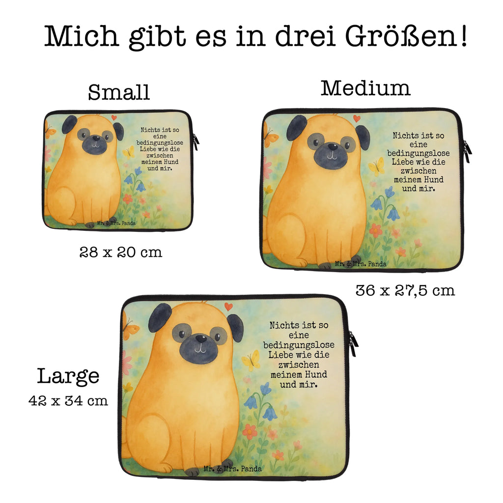 Notebook Tasche Mops Design Notebook-Tasche Mit Organizer, Notebook-Tasche Aus Nylon, Laptop-Hülle, Laptop-Umhängetasche, Laptop-Rucksack, Laptop-Case, Notebook-Tasche Rucksackstil, Notebook-Tasche Mit Reißverschluss, Notebook-Tasche Reisegeeignet, Notebook-Tasche Minimalistisch, Notebook-Tasche Mit Tragegriff, Notebook-Tasche Aus Leder, Notebook-Tasche Mit Schultergurt, Notebook-Tasche Für 17 Zoll, Notebook-Tasche Wasserfest, Laptop-Messenger-Bag, Notebook-Tasche Für 15 Zoll, Notebook-Tasche Für Herren, Notebook-Tasche Slim, Notebook-Tasche Für 13 Zoll, Notebook-Tasche Leicht, Notebook-Umhängetasche, Notebook-Tasche Studenten, Notebook-Tasche Robust, Notebook-Tasche Aus Neopren, Notebook-Tasche Modern, Notebook-Tasche Vintage, Notebook-Sleeve, Notebook-Tasche Ergonomisch, Notebook-Tasche Mit Zubehörfach, Notebook-Tasche Klassisch, Notebook-Aktentasche, Notebook-Tasche Aus Canvas, Notebook-Tasche Für Damen, Notebook-Querträger, Laptoptasche, Notebook-Case, Laptop-Sleeve, Laptophülle, ChatGPT:<br />Notebooktasche, Notebook-Tasche Casual, Notebook-Tasche Büro, Notebook-Tasche Gepolstert, Notebook-Tasche Business, Laptop-Aktentasche, Notebook-Rucksack, Notebookhülle, Hund, Hundemotiv, Haustier, Hunderasse, Tierliebhaber, Hundebesitzer, Sprüche, Hundeliebe, Liebe, Mops