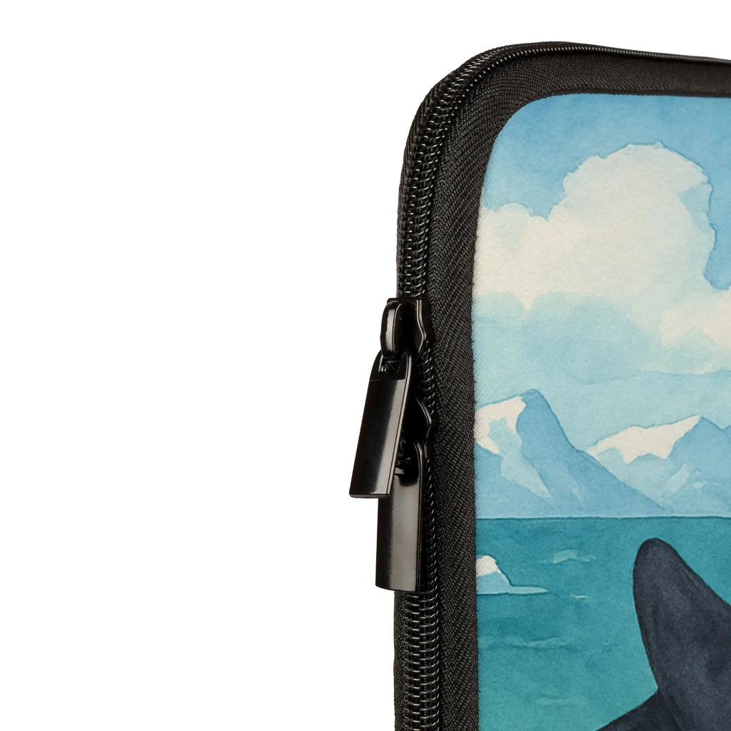 Notebook Tasche Pinguine Kuss Design Laptop-Messenger-Bag, Notebook-Tasche Reisegeeignet, Notebook-Tasche Für 13 Zoll, Laptop-Hülle, Notebook-Tasche Robust, Notebook-Tasche Mit Zubehörfach, Laptop-Sleeve, Laptoptasche, Notebook-Tasche Studenten, Notebook-Tasche Für Herren, Notebook-Querträger, Notebook-Tasche Gepolstert, Notebook-Tasche Casual, Laptophülle, Notebook-Rucksack, Laptop-Umhängetasche, Notebook-Tasche Modern, Notebook-Tasche Büro, Notebook-Tasche Für Damen, Notebook-Tasche Für 15 Zoll, Notebook-Tasche Wasserfest, Notebook-Tasche Mit Tragegriff, Notebook-Case, ChatGPT:<br />Notebooktasche, Notebook-Tasche Aus Nylon, Notebook-Tasche Vintage, Notebook-Sleeve, Notebook-Tasche Klassisch, Notebook-Tasche Aus Leder, Notebook-Tasche Für 17 Zoll, Notebookhülle, Laptop-Rucksack, Notebook-Tasche Mit Reißverschluss, Laptop-Case, Notebook-Tasche Minimalistisch, Notebook-Tasche Slim, Notebook-Umhängetasche, Notebook-Tasche Rucksackstil, Notebook-Aktentasche, Notebook-Tasche Mit Organizer, Notebook-Tasche Leicht, Notebook-Tasche Business, Notebook-Tasche Ergonomisch, Notebook-Tasche Aus Neopren, Laptop-Aktentasche, Notebook-Tasche Mit Schultergurt, Notebook-Tasche Aus Canvas, Liebe, Partner, Freund, Freundin, Ehemann, Ehefrau, Heiraten, Verlobung, Heiratsantrag, Liebesgeschenk, Jahrestag, Hocheitstag, Hochzeitstag, Valentinstag, Geschenk für Frauen, für Männer, für Ehemann, Geschenk für Partner, Liebesbeweis, Geschenk für Freundin, Mitbringsel