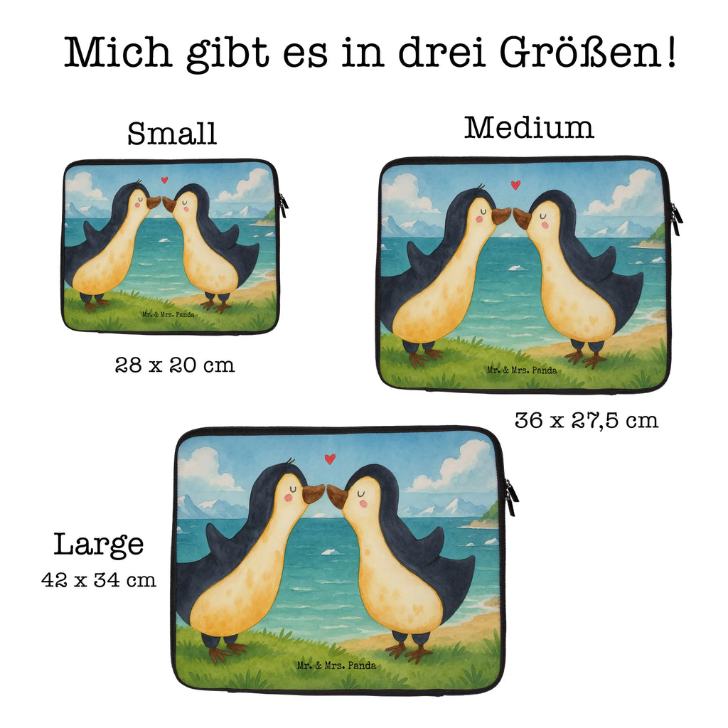 Notebook Tasche Pinguine Kuss Design Laptop-Messenger-Bag, Notebook-Tasche Reisegeeignet, Notebook-Tasche Für 13 Zoll, Laptop-Hülle, Notebook-Tasche Robust, Notebook-Tasche Mit Zubehörfach, Laptop-Sleeve, Laptoptasche, Notebook-Tasche Studenten, Notebook-Tasche Für Herren, Notebook-Querträger, Notebook-Tasche Gepolstert, Notebook-Tasche Casual, Laptophülle, Notebook-Rucksack, Laptop-Umhängetasche, Notebook-Tasche Modern, Notebook-Tasche Büro, Notebook-Tasche Für Damen, Notebook-Tasche Für 15 Zoll, Notebook-Tasche Wasserfest, Notebook-Tasche Mit Tragegriff, Notebook-Case, ChatGPT:<br />Notebooktasche, Notebook-Tasche Aus Nylon, Notebook-Tasche Vintage, Notebook-Sleeve, Notebook-Tasche Klassisch, Notebook-Tasche Aus Leder, Notebook-Tasche Für 17 Zoll, Notebookhülle, Laptop-Rucksack, Notebook-Tasche Mit Reißverschluss, Laptop-Case, Notebook-Tasche Minimalistisch, Notebook-Tasche Slim, Notebook-Umhängetasche, Notebook-Tasche Rucksackstil, Notebook-Aktentasche, Notebook-Tasche Mit Organizer, Notebook-Tasche Leicht, Notebook-Tasche Business, Notebook-Tasche Ergonomisch, Notebook-Tasche Aus Neopren, Laptop-Aktentasche, Notebook-Tasche Mit Schultergurt, Notebook-Tasche Aus Canvas, Liebe, Partner, Freund, Freundin, Ehemann, Ehefrau, Heiraten, Verlobung, Heiratsantrag, Liebesgeschenk, Jahrestag, Hocheitstag, Hochzeitstag, Valentinstag, Geschenk für Frauen, für Männer, für Ehemann, Geschenk für Partner, Liebesbeweis, Geschenk für Freundin, Mitbringsel