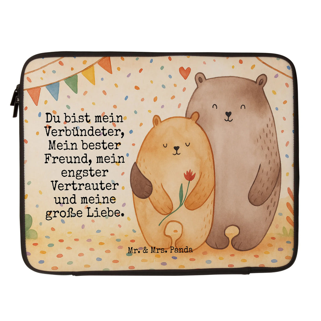 Notebook Tasche Bären Liebe Design Notebook-Tasche Vintage, Notebook-Tasche Aus Canvas, Notebook-Tasche Business, Laptop-Case, Laptop-Aktentasche, Notebook-Tasche Aus Leder, Notebook-Tasche Für Herren, Laptop-Umhängetasche, Notebook-Tasche Studenten, Notebook-Tasche Für 17 Zoll, ChatGPT:<br />Notebooktasche, Laptop-Rucksack, Notebook-Tasche Aus Nylon, Notebook-Tasche Klassisch, Laptophülle, Notebook-Tasche Ergonomisch, Laptoptasche, Notebook-Tasche Slim, Notebook-Rucksack, Notebook-Tasche Wasserfest, Notebook-Tasche Mit Schultergurt, Notebook-Tasche Casual, Laptop-Messenger-Bag, Notebook-Case, Notebook-Tasche Für Damen, Notebook-Tasche Aus Neopren, Laptop-Sleeve, Laptop-Hülle, Notebook-Tasche Robust, Notebook-Tasche Mit Tragegriff, Notebook-Aktentasche, Notebook-Tasche Modern, Notebookhülle, Notebook-Tasche Mit Organizer, Notebook-Tasche Mit Reißverschluss, Notebook-Tasche Büro, Notebook-Sleeve, Notebook-Tasche Für 15 Zoll, Notebook-Tasche Reisegeeignet, Notebook-Tasche Mit Zubehörfach, Notebook-Tasche Gepolstert, Notebook-Querträger, Notebook-Umhängetasche, Notebook-Tasche Leicht, Notebook-Tasche Minimalistisch, Notebook-Tasche Für 13 Zoll, Notebook-Tasche Rucksackstil, Liebe, Partner, Freund, Freundin, Ehemann, Ehefrau, Heiraten, Verlobung, Heiratsantrag, Liebesgeschenk, Jahrestag, Hocheitstag, Verlobt, Geschenk Freundin, Hochzeitstag, Verliebt, Bär, Geschenk Freund, Geschenk Hochzeit, Verheiratet, Bären, Liebesbeweis, Bärchen