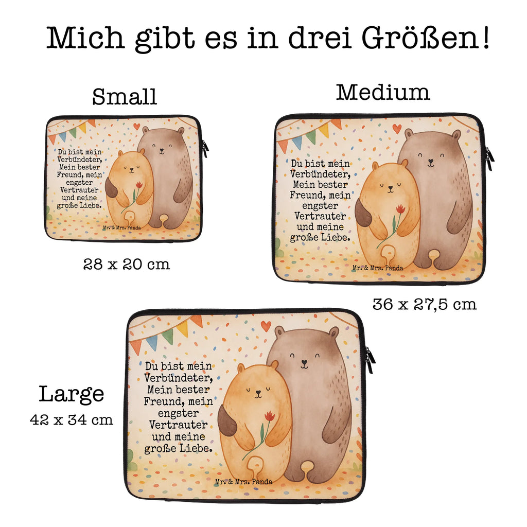 Notebook Tasche Bären Liebe Design Notebook-Tasche Vintage, Notebook-Tasche Aus Canvas, Notebook-Tasche Business, Laptop-Case, Laptop-Aktentasche, Notebook-Tasche Aus Leder, Notebook-Tasche Für Herren, Laptop-Umhängetasche, Notebook-Tasche Studenten, Notebook-Tasche Für 17 Zoll, ChatGPT:<br />Notebooktasche, Laptop-Rucksack, Notebook-Tasche Aus Nylon, Notebook-Tasche Klassisch, Laptophülle, Notebook-Tasche Ergonomisch, Laptoptasche, Notebook-Tasche Slim, Notebook-Rucksack, Notebook-Tasche Wasserfest, Notebook-Tasche Mit Schultergurt, Notebook-Tasche Casual, Laptop-Messenger-Bag, Notebook-Case, Notebook-Tasche Für Damen, Notebook-Tasche Aus Neopren, Laptop-Sleeve, Laptop-Hülle, Notebook-Tasche Robust, Notebook-Tasche Mit Tragegriff, Notebook-Aktentasche, Notebook-Tasche Modern, Notebookhülle, Notebook-Tasche Mit Organizer, Notebook-Tasche Mit Reißverschluss, Notebook-Tasche Büro, Notebook-Sleeve, Notebook-Tasche Für 15 Zoll, Notebook-Tasche Reisegeeignet, Notebook-Tasche Mit Zubehörfach, Notebook-Tasche Gepolstert, Notebook-Querträger, Notebook-Umhängetasche, Notebook-Tasche Leicht, Notebook-Tasche Minimalistisch, Notebook-Tasche Für 13 Zoll, Notebook-Tasche Rucksackstil, Liebe, Partner, Freund, Freundin, Ehemann, Ehefrau, Heiraten, Verlobung, Heiratsantrag, Liebesgeschenk, Jahrestag, Hocheitstag, Verlobt, Geschenk Freundin, Hochzeitstag, Verliebt, Bär, Geschenk Freund, Geschenk Hochzeit, Verheiratet, Bären, Liebesbeweis, Bärchen