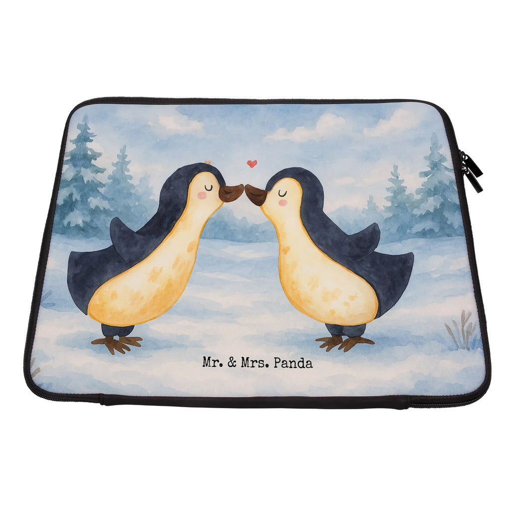 Notebook Tasche Pinguin Liebe Design Notebook-Tasche Gepolstert, Laptop-Case, Notebook-Tasche Minimalistisch, Notebook-Tasche Slim, Laptop-Umhängetasche, Laptop-Hülle, Notebook-Tasche Reisegeeignet, Notebook-Case, Notebook-Tasche Robust, Notebook-Rucksack, Laptop-Messenger-Bag, Laptophülle, Notebook-Tasche Für 17 Zoll, Notebook-Tasche Ergonomisch, Laptop-Rucksack, Notebook-Tasche Aus Nylon, Notebook-Tasche Für 15 Zoll, Laptoptasche, Notebookhülle, Notebook-Umhängetasche, Notebook-Aktentasche, Notebook-Tasche Aus Canvas, Notebook-Tasche Mit Organizer, Notebook-Tasche Klassisch, Notebook-Sleeve, Notebook-Tasche Büro, Notebook-Tasche Business, Notebook-Tasche Mit Zubehörfach, ChatGPT:<br />Notebooktasche, Notebook-Tasche Mit Tragegriff, Notebook-Tasche Mit Schultergurt, Notebook-Tasche Aus Leder, Notebook-Tasche Leicht, Notebook-Tasche Casual, Laptop-Sleeve, Notebook-Tasche Mit Reißverschluss, Notebook-Tasche Studenten, Notebook-Tasche Aus Neopren, Notebook-Tasche Für Damen, Notebook-Tasche Für 13 Zoll, Notebook-Querträger, Notebook-Tasche Wasserfest, Laptop-Aktentasche, Notebook-Tasche Modern, Notebook-Tasche Für Herren, Notebook-Tasche Vintage, Notebook-Tasche Rucksackstil, Liebe, Partner, Freund, Freundin, Ehemann, Ehefrau, Heiraten, Verlobung, Heiratsantrag, Liebesgeschenk, Jahrestag, Hocheitstag, Geschenk Freund, Pinguine, Verlobter, Pinguin, Hochzeitstag, Pinguin Liebe, Geschenk Freundin, Pinguinpaar, Liebesbeweis, Pinguin Paar, Pärchen. Liebespaar, Geschenk Hochzeitstag, Gastgeschenk, Liebesspruch, Paar, Geschenkidee, Verlobte, Love, Hochzeit