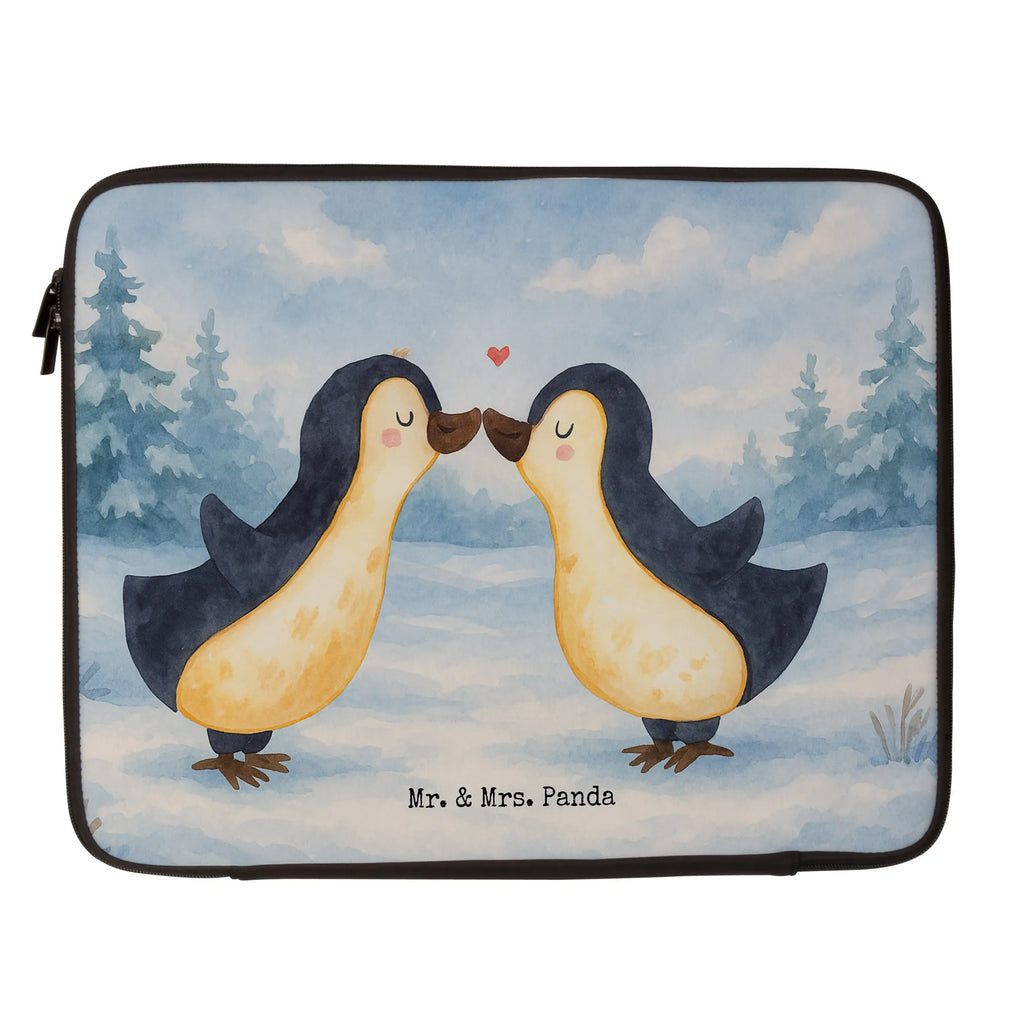 Notebook Tasche Pinguin Liebe Design Notebook-Tasche Gepolstert, Laptop-Case, Notebook-Tasche Minimalistisch, Notebook-Tasche Slim, Laptop-Umhängetasche, Laptop-Hülle, Notebook-Tasche Reisegeeignet, Notebook-Case, Notebook-Tasche Robust, Notebook-Rucksack, Laptop-Messenger-Bag, Laptophülle, Notebook-Tasche Für 17 Zoll, Notebook-Tasche Ergonomisch, Laptop-Rucksack, Notebook-Tasche Aus Nylon, Notebook-Tasche Für 15 Zoll, Laptoptasche, Notebookhülle, Notebook-Umhängetasche, Notebook-Aktentasche, Notebook-Tasche Aus Canvas, Notebook-Tasche Mit Organizer, Notebook-Tasche Klassisch, Notebook-Sleeve, Notebook-Tasche Büro, Notebook-Tasche Business, Notebook-Tasche Mit Zubehörfach, ChatGPT:<br />Notebooktasche, Notebook-Tasche Mit Tragegriff, Notebook-Tasche Mit Schultergurt, Notebook-Tasche Aus Leder, Notebook-Tasche Leicht, Notebook-Tasche Casual, Laptop-Sleeve, Notebook-Tasche Mit Reißverschluss, Notebook-Tasche Studenten, Notebook-Tasche Aus Neopren, Notebook-Tasche Für Damen, Notebook-Tasche Für 13 Zoll, Notebook-Querträger, Notebook-Tasche Wasserfest, Laptop-Aktentasche, Notebook-Tasche Modern, Notebook-Tasche Für Herren, Notebook-Tasche Vintage, Notebook-Tasche Rucksackstil, Liebe, Partner, Freund, Freundin, Ehemann, Ehefrau, Heiraten, Verlobung, Heiratsantrag, Liebesgeschenk, Jahrestag, Hocheitstag, Geschenk Freund, Pinguine, Verlobter, Pinguin, Hochzeitstag, Pinguin Liebe, Geschenk Freundin, Pinguinpaar, Liebesbeweis, Pinguin Paar, Pärchen. Liebespaar, Geschenk Hochzeitstag, Gastgeschenk, Liebesspruch, Paar, Geschenkidee, Verlobte, Love, Hochzeit