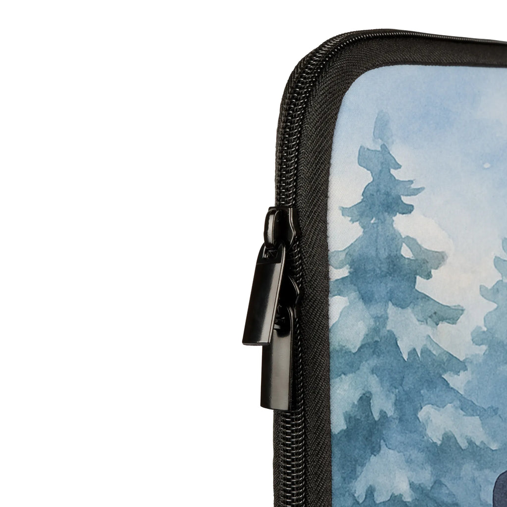 Notebook Tasche Pinguin Liebe Design Notebook-Tasche Gepolstert, Laptop-Case, Notebook-Tasche Minimalistisch, Notebook-Tasche Slim, Laptop-Umhängetasche, Laptop-Hülle, Notebook-Tasche Reisegeeignet, Notebook-Case, Notebook-Tasche Robust, Notebook-Rucksack, Laptop-Messenger-Bag, Laptophülle, Notebook-Tasche Für 17 Zoll, Notebook-Tasche Ergonomisch, Laptop-Rucksack, Notebook-Tasche Aus Nylon, Notebook-Tasche Für 15 Zoll, Laptoptasche, Notebookhülle, Notebook-Umhängetasche, Notebook-Aktentasche, Notebook-Tasche Aus Canvas, Notebook-Tasche Mit Organizer, Notebook-Tasche Klassisch, Notebook-Sleeve, Notebook-Tasche Büro, Notebook-Tasche Business, Notebook-Tasche Mit Zubehörfach, ChatGPT:<br />Notebooktasche, Notebook-Tasche Mit Tragegriff, Notebook-Tasche Mit Schultergurt, Notebook-Tasche Aus Leder, Notebook-Tasche Leicht, Notebook-Tasche Casual, Laptop-Sleeve, Notebook-Tasche Mit Reißverschluss, Notebook-Tasche Studenten, Notebook-Tasche Aus Neopren, Notebook-Tasche Für Damen, Notebook-Tasche Für 13 Zoll, Notebook-Querträger, Notebook-Tasche Wasserfest, Laptop-Aktentasche, Notebook-Tasche Modern, Notebook-Tasche Für Herren, Notebook-Tasche Vintage, Notebook-Tasche Rucksackstil, Liebe, Partner, Freund, Freundin, Ehemann, Ehefrau, Heiraten, Verlobung, Heiratsantrag, Liebesgeschenk, Jahrestag, Hocheitstag, Geschenk Freund, Pinguine, Verlobter, Pinguin, Hochzeitstag, Pinguin Liebe, Geschenk Freundin, Pinguinpaar, Liebesbeweis, Pinguin Paar, Pärchen. Liebespaar, Geschenk Hochzeitstag, Gastgeschenk, Liebesspruch, Paar, Geschenkidee, Verlobte, Love, Hochzeit