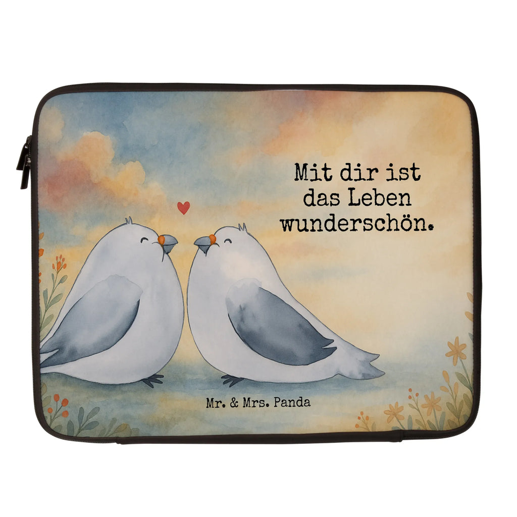 Notebook Tasche Turteltauben Liebe Design Notebook-Tasche Minimalistisch, Notebook-Tasche Für 15 Zoll, Laptop-Aktentasche, Notebook-Tasche Für Herren, Notebook-Tasche Für Damen, Notebook-Sleeve, Notebook-Tasche Ergonomisch, Notebook-Tasche Büro, Notebook-Tasche Klassisch, Laptop-Messenger-Bag, Laptop-Case, ChatGPT:<br />Notebooktasche, Notebook-Tasche Aus Leder, Notebook-Tasche Für 17 Zoll, Notebook-Tasche Business, Laptop-Rucksack, Notebook-Tasche Leicht, Laptophülle, Notebook-Case, Notebook-Tasche Mit Schultergurt, Notebook-Rucksack, Laptop-Hülle, Notebook-Tasche Gepolstert, Notebook-Tasche Für 13 Zoll, Notebook-Tasche Aus Nylon, Laptop-Umhängetasche, Notebook-Tasche Aus Neopren, Notebook-Tasche Vintage, Notebook-Tasche Slim, Notebook-Tasche Aus Canvas, Notebook-Tasche Mit Zubehörfach, Notebook-Tasche Mit Reißverschluss, Laptop-Sleeve, Notebook-Umhängetasche, Notebook-Tasche Reisegeeignet, Notebookhülle, Notebook-Aktentasche, Notebook-Tasche Casual, Notebook-Querträger, Laptoptasche, Notebook-Tasche Modern, Notebook-Tasche Robust, Notebook-Tasche Mit Organizer, Notebook-Tasche Mit Tragegriff, Notebook-Tasche Rucksackstil, Notebook-Tasche Studenten, Notebook-Tasche Wasserfest, Liebe, Partner, Freund, Freundin, Ehemann, Ehefrau, Heiraten, Verlobung, Heiratsantrag, Liebesgeschenk, Jahrestag, Hocheitstag, Verliebt, Verlobt, Turteltäubchen, Liebesbeweis, Geschenk Freundin, Tauben, Verheiratet, Turteltauben, Geschenk Freund, Geschenk Hochzeit, Hochzeitstag