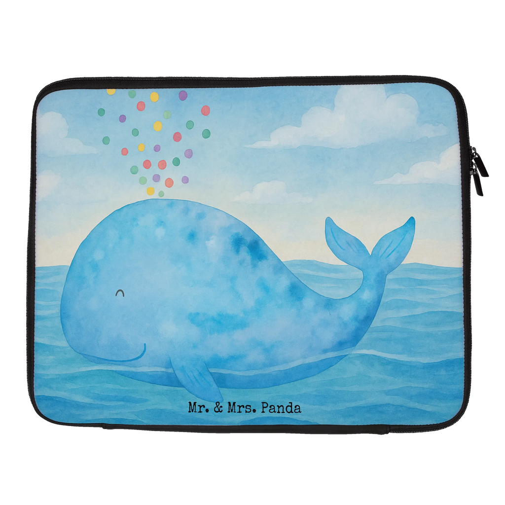 Notebook Tasche Wal Konfetti Design Notebook-Tasche Büro, Notebook-Tasche Gepolstert, Notebook-Tasche Slim, Notebook-Rucksack, Notebook-Tasche Für Damen, Laptop-Rucksack, Notebook-Tasche Aus Leder, Notebook-Querträger, Notebook-Tasche Aus Canvas, Notebook-Tasche Leicht, Notebook-Tasche Mit Zubehörfach, Laptop-Case, Notebook-Umhängetasche, Notebook-Tasche Für 17 Zoll, Notebook-Tasche Wasserfest, Notebook-Tasche Business, Notebook-Tasche Ergonomisch, Notebook-Tasche Klassisch, Notebook-Tasche Aus Nylon, ChatGPT:<br />Notebooktasche, Laptop-Umhängetasche, Notebook-Tasche Mit Tragegriff, Notebookhülle, Notebook-Tasche Aus Neopren, Notebook-Case, Notebook-Tasche Mit Schultergurt, Notebook-Tasche Minimalistisch, Notebook-Sleeve, Notebook-Tasche Studenten, Laptoptasche, Laptop-Messenger-Bag, Laptop-Hülle, Notebook-Tasche Für 13 Zoll, Notebook-Tasche Modern, Laptophülle, Notebook-Tasche Für 15 Zoll, Notebook-Tasche Casual, Notebook-Tasche Vintage, Notebook-Tasche Reisegeeignet, Notebook-Tasche Mit Organizer, Notebook-Tasche Rucksackstil, Notebook-Tasche Robust, Laptop-Aktentasche, Laptop-Sleeve, Notebook-Tasche Für Herren, Notebook-Aktentasche, Notebook-Tasche Mit Reißverschluss, Meerestiere, Meer, Urlaub, Wal, Neustart, Trennung, Neuanfang, Lebensabschnitt, Wale, Geburtstag, Konfetti, Abnehmen, Motivation, Diät