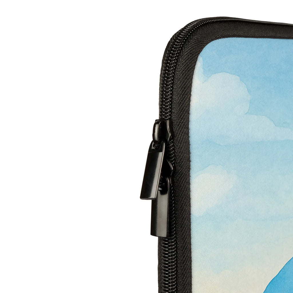 Notebook Tasche Wal Konfetti Design Notebook-Tasche Büro, Notebook-Tasche Gepolstert, Notebook-Tasche Slim, Notebook-Rucksack, Notebook-Tasche Für Damen, Laptop-Rucksack, Notebook-Tasche Aus Leder, Notebook-Querträger, Notebook-Tasche Aus Canvas, Notebook-Tasche Leicht, Notebook-Tasche Mit Zubehörfach, Laptop-Case, Notebook-Umhängetasche, Notebook-Tasche Für 17 Zoll, Notebook-Tasche Wasserfest, Notebook-Tasche Business, Notebook-Tasche Ergonomisch, Notebook-Tasche Klassisch, Notebook-Tasche Aus Nylon, ChatGPT:<br />Notebooktasche, Laptop-Umhängetasche, Notebook-Tasche Mit Tragegriff, Notebookhülle, Notebook-Tasche Aus Neopren, Notebook-Case, Notebook-Tasche Mit Schultergurt, Notebook-Tasche Minimalistisch, Notebook-Sleeve, Notebook-Tasche Studenten, Laptoptasche, Laptop-Messenger-Bag, Laptop-Hülle, Notebook-Tasche Für 13 Zoll, Notebook-Tasche Modern, Laptophülle, Notebook-Tasche Für 15 Zoll, Notebook-Tasche Casual, Notebook-Tasche Vintage, Notebook-Tasche Reisegeeignet, Notebook-Tasche Mit Organizer, Notebook-Tasche Rucksackstil, Notebook-Tasche Robust, Laptop-Aktentasche, Laptop-Sleeve, Notebook-Tasche Für Herren, Notebook-Aktentasche, Notebook-Tasche Mit Reißverschluss, Meerestiere, Meer, Urlaub, Wal, Neustart, Trennung, Neuanfang, Lebensabschnitt, Wale, Geburtstag, Konfetti, Abnehmen, Motivation, Diät