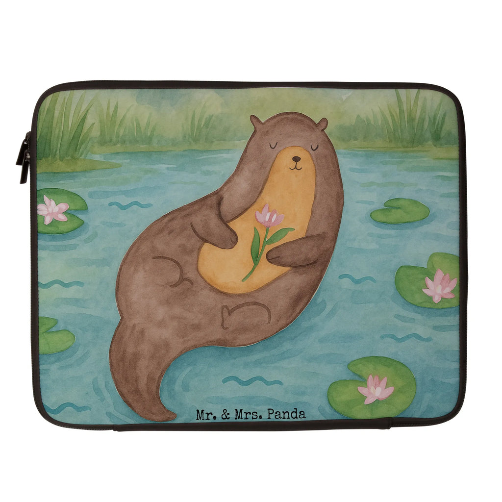 Notebook Tasche Otter Seerose Design Notebook-Tasche Vintage, Notebook-Querträger, Notebook-Tasche Aus Leder, Notebook-Tasche Für 13 Zoll, Notebook-Tasche Aus Neopren, Notebook-Case, Notebook-Tasche Robust, Notebook-Tasche Business, Notebook-Tasche Für Damen, Notebook-Tasche Modern, Notebook-Tasche Aus Canvas, Notebook-Tasche Für Herren, Notebook-Tasche Für 17 Zoll, Laptop-Messenger-Bag, Notebook-Tasche Casual, Notebook-Tasche Mit Tragegriff, Notebook-Tasche Mit Schultergurt, Laptop-Umhängetasche, Notebookhülle, Notebook-Rucksack, Notebook-Tasche Gepolstert, ChatGPT:<br />Notebooktasche, Laptophülle, Notebook-Tasche Leicht, Laptop-Sleeve, Laptop-Case, Notebook-Tasche Studenten, Notebook-Umhängetasche, Notebook-Tasche Mit Organizer, Notebook-Tasche Büro, Notebook-Tasche Reisegeeignet, Notebook-Tasche Aus Nylon, Laptop-Rucksack, Notebook-Tasche Slim, Notebook-Tasche Minimalistisch, Notebook-Aktentasche, Notebook-Tasche Ergonomisch, Notebook-Tasche Klassisch, Notebook-Tasche Für 15 Zoll, Notebook-Tasche Wasserfest, Notebook-Tasche Mit Zubehörfach, Notebook-Tasche Mit Reißverschluss, Notebook-Tasche Rucksackstil, Notebook-Sleeve, Laptoptasche, Laptop-Aktentasche, Laptop-Hülle, Otter, Fischotter, Seeotter, Otter Seeotter See Otter