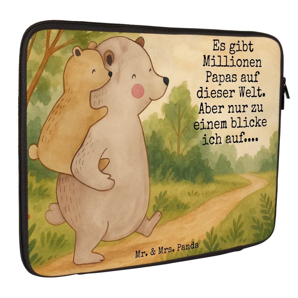 Notebook Tasche Papa Bär Design Notebook-Tasche Ergonomisch, Notebook-Aktentasche, Notebook-Tasche Aus Leder, Notebook-Tasche Studenten, Notebook-Tasche Für 15 Zoll, Notebook-Tasche Modern, Notebook-Umhängetasche, Notebook-Tasche Mit Zubehörfach, Laptop-Sleeve, Notebook-Tasche Für Herren, Notebook-Tasche Business, Laptop-Messenger-Bag, Laptop-Rucksack, Laptop-Umhängetasche, Notebook-Tasche Mit Schultergurt, Notebook-Tasche Minimalistisch, Notebook-Tasche Klassisch, Notebook-Tasche Mit Organizer, Laptop-Case, Notebook-Tasche Mit Reißverschluss, Notebook-Rucksack, Notebook-Tasche Slim, Notebook-Querträger, Notebook-Tasche Aus Neopren, Notebook-Tasche Büro, Laptophülle, Notebook-Tasche Reisegeeignet, Notebook-Tasche Für 13 Zoll, Notebook-Tasche Für 17 Zoll, Notebook-Tasche Leicht, Notebook-Tasche Robust, Notebook-Tasche Casual, Notebookhülle, Notebook-Tasche Rucksackstil, Notebook-Tasche Aus Nylon, Notebook-Tasche Aus Canvas, Notebook-Tasche Gepolstert, Laptop-Aktentasche, Notebook-Sleeve, Notebook-Tasche Wasserfest, ChatGPT:<br />Notebooktasche, Laptop-Hülle, Notebook-Tasche Für Damen, Laptoptasche, Notebook-Tasche Vintage, Notebook-Tasche Mit Tragegriff, Notebook-Case, Familie, Vatertag, Muttertag, Bruder, Schwester, Mama, Papa, Oma, Opa, Geburtstag, Papi, Onkel, Geschenk, Vati, Vater