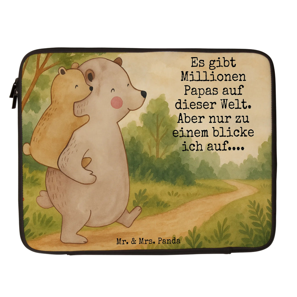 Notebook Tasche Papa Bär Design Notebook-Tasche Ergonomisch, Notebook-Aktentasche, Notebook-Tasche Aus Leder, Notebook-Tasche Studenten, Notebook-Tasche Für 15 Zoll, Notebook-Tasche Modern, Notebook-Umhängetasche, Notebook-Tasche Mit Zubehörfach, Laptop-Sleeve, Notebook-Tasche Für Herren, Notebook-Tasche Business, Laptop-Messenger-Bag, Laptop-Rucksack, Laptop-Umhängetasche, Notebook-Tasche Mit Schultergurt, Notebook-Tasche Minimalistisch, Notebook-Tasche Klassisch, Notebook-Tasche Mit Organizer, Laptop-Case, Notebook-Tasche Mit Reißverschluss, Notebook-Rucksack, Notebook-Tasche Slim, Notebook-Querträger, Notebook-Tasche Aus Neopren, Notebook-Tasche Büro, Laptophülle, Notebook-Tasche Reisegeeignet, Notebook-Tasche Für 13 Zoll, Notebook-Tasche Für 17 Zoll, Notebook-Tasche Leicht, Notebook-Tasche Robust, Notebook-Tasche Casual, Notebookhülle, Notebook-Tasche Rucksackstil, Notebook-Tasche Aus Nylon, Notebook-Tasche Aus Canvas, Notebook-Tasche Gepolstert, Laptop-Aktentasche, Notebook-Sleeve, Notebook-Tasche Wasserfest, ChatGPT:<br />Notebooktasche, Laptop-Hülle, Notebook-Tasche Für Damen, Laptoptasche, Notebook-Tasche Vintage, Notebook-Tasche Mit Tragegriff, Notebook-Case, Familie, Vatertag, Muttertag, Bruder, Schwester, Mama, Papa, Oma, Opa, Geburtstag, Papi, Onkel, Geschenk, Vati, Vater