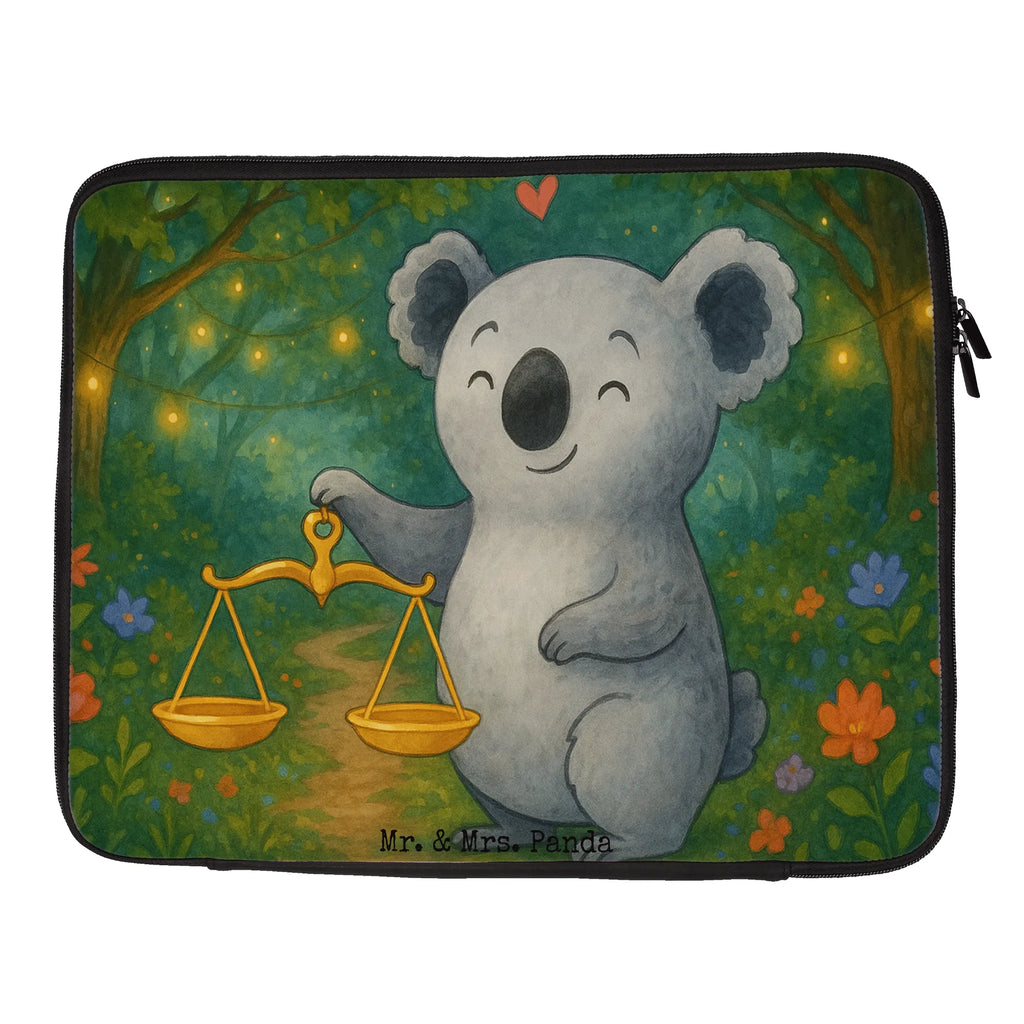 Notebook Tasche Waage Astrologie Design Laptop-Hülle, Notebook-Tasche Für 15 Zoll, Notebook-Tasche Aus Canvas, Notebook-Tasche Mit Organizer, Notebook-Querträger, Notebook-Tasche Business, Notebook-Tasche Modern, Notebook-Tasche Reisegeeignet, Notebook-Umhängetasche, Notebook-Tasche Mit Reißverschluss, Notebook-Tasche Minimalistisch, Notebook-Sleeve, Notebook-Tasche Robust, Laptophülle, Notebook-Tasche Mit Tragegriff, ChatGPT:<br />Notebooktasche, Laptop-Rucksack, Laptop-Sleeve, Notebook-Tasche Für Herren, Notebook-Tasche Studenten, Laptop-Umhängetasche, Notebook-Tasche Casual, Notebook-Tasche Aus Neopren, Laptop-Messenger-Bag, Notebook-Tasche Für 13 Zoll, Notebook-Tasche Wasserfest, Notebook-Tasche Aus Leder, Laptop-Aktentasche, Notebook-Tasche Rucksackstil, Notebookhülle, Laptoptasche, Notebook-Tasche Mit Zubehörfach, Notebook-Tasche Leicht, Notebook-Tasche Mit Schultergurt, Notebook-Tasche Für 17 Zoll, Notebook-Tasche Büro, Laptop-Case, Notebook-Tasche Klassisch, Notebook-Rucksack, Notebook-Case, Notebook-Tasche Ergonomisch, Notebook-Tasche Aus Nylon, Notebook-Tasche Gepolstert, Notebook-Tasche Vintage, Notebook-Tasche Slim, Notebook-Tasche Für Damen, Notebook-Aktentasche, Tierkreiszeichen, Sternzeichen, Horoskop, Astrologie, Aszendent, Geschenk, Waage, Geburtstagsgeschenk, Geschenk zum Geburtstag