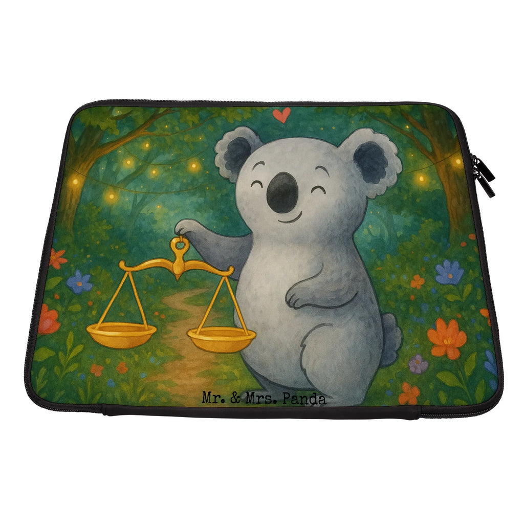 Notebook Tasche Waage Astrologie Design Laptop-Hülle, Notebook-Tasche Für 15 Zoll, Notebook-Tasche Aus Canvas, Notebook-Tasche Mit Organizer, Notebook-Querträger, Notebook-Tasche Business, Notebook-Tasche Modern, Notebook-Tasche Reisegeeignet, Notebook-Umhängetasche, Notebook-Tasche Mit Reißverschluss, Notebook-Tasche Minimalistisch, Notebook-Sleeve, Notebook-Tasche Robust, Laptophülle, Notebook-Tasche Mit Tragegriff, ChatGPT:<br />Notebooktasche, Laptop-Rucksack, Laptop-Sleeve, Notebook-Tasche Für Herren, Notebook-Tasche Studenten, Laptop-Umhängetasche, Notebook-Tasche Casual, Notebook-Tasche Aus Neopren, Laptop-Messenger-Bag, Notebook-Tasche Für 13 Zoll, Notebook-Tasche Wasserfest, Notebook-Tasche Aus Leder, Laptop-Aktentasche, Notebook-Tasche Rucksackstil, Notebookhülle, Laptoptasche, Notebook-Tasche Mit Zubehörfach, Notebook-Tasche Leicht, Notebook-Tasche Mit Schultergurt, Notebook-Tasche Für 17 Zoll, Notebook-Tasche Büro, Laptop-Case, Notebook-Tasche Klassisch, Notebook-Rucksack, Notebook-Case, Notebook-Tasche Ergonomisch, Notebook-Tasche Aus Nylon, Notebook-Tasche Gepolstert, Notebook-Tasche Vintage, Notebook-Tasche Slim, Notebook-Tasche Für Damen, Notebook-Aktentasche, Tierkreiszeichen, Sternzeichen, Horoskop, Astrologie, Aszendent, Geschenk, Waage, Geburtstagsgeschenk, Geschenk zum Geburtstag