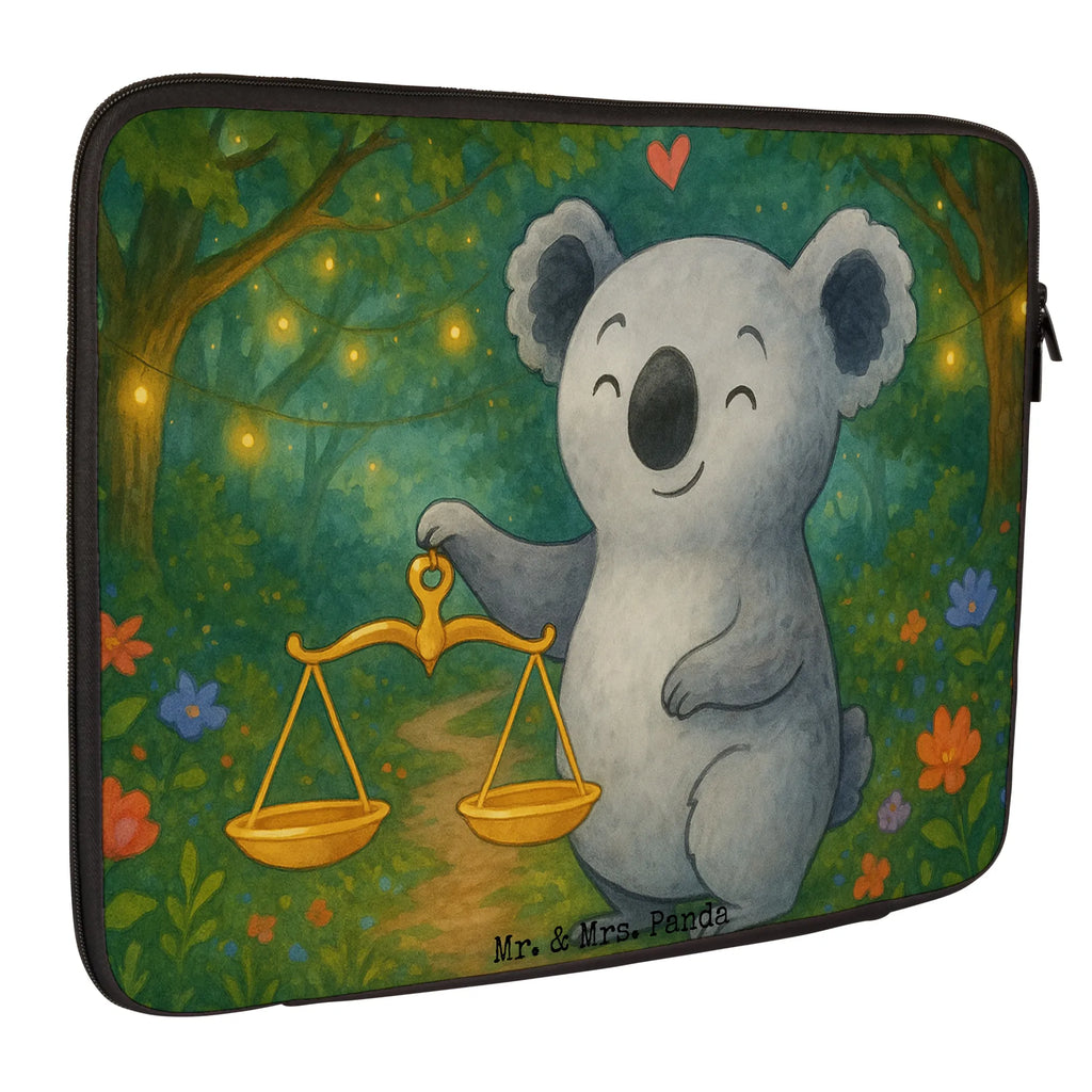 Notebook Tasche Waage Astrologie Design Laptop-Hülle, Notebook-Tasche Für 15 Zoll, Notebook-Tasche Aus Canvas, Notebook-Tasche Mit Organizer, Notebook-Querträger, Notebook-Tasche Business, Notebook-Tasche Modern, Notebook-Tasche Reisegeeignet, Notebook-Umhängetasche, Notebook-Tasche Mit Reißverschluss, Notebook-Tasche Minimalistisch, Notebook-Sleeve, Notebook-Tasche Robust, Laptophülle, Notebook-Tasche Mit Tragegriff, ChatGPT:<br />Notebooktasche, Laptop-Rucksack, Laptop-Sleeve, Notebook-Tasche Für Herren, Notebook-Tasche Studenten, Laptop-Umhängetasche, Notebook-Tasche Casual, Notebook-Tasche Aus Neopren, Laptop-Messenger-Bag, Notebook-Tasche Für 13 Zoll, Notebook-Tasche Wasserfest, Notebook-Tasche Aus Leder, Laptop-Aktentasche, Notebook-Tasche Rucksackstil, Notebookhülle, Laptoptasche, Notebook-Tasche Mit Zubehörfach, Notebook-Tasche Leicht, Notebook-Tasche Mit Schultergurt, Notebook-Tasche Für 17 Zoll, Notebook-Tasche Büro, Laptop-Case, Notebook-Tasche Klassisch, Notebook-Rucksack, Notebook-Case, Notebook-Tasche Ergonomisch, Notebook-Tasche Aus Nylon, Notebook-Tasche Gepolstert, Notebook-Tasche Vintage, Notebook-Tasche Slim, Notebook-Tasche Für Damen, Notebook-Aktentasche, Tierkreiszeichen, Sternzeichen, Horoskop, Astrologie, Aszendent, Geschenk, Waage, Geburtstagsgeschenk, Geschenk zum Geburtstag