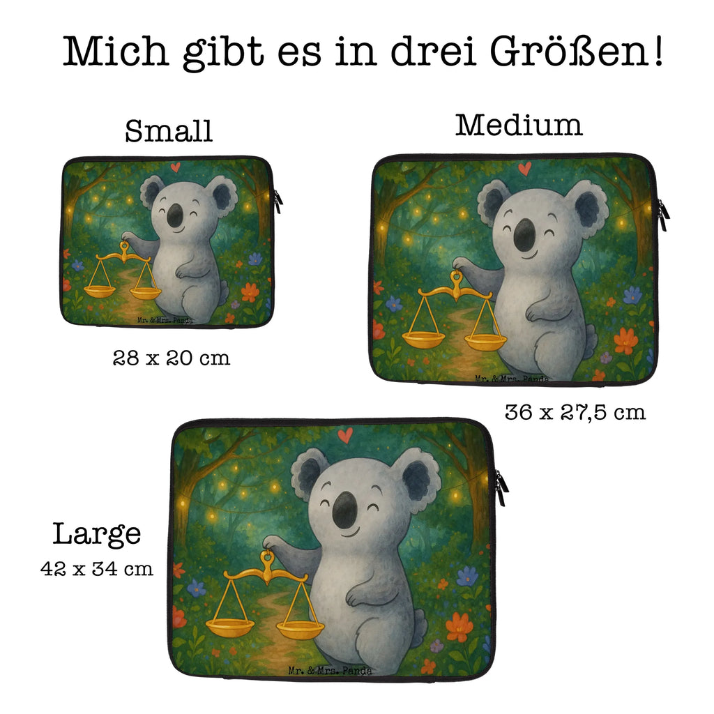 Notebook Tasche Waage Astrologie Design Laptop-Hülle, Notebook-Tasche Für 15 Zoll, Notebook-Tasche Aus Canvas, Notebook-Tasche Mit Organizer, Notebook-Querträger, Notebook-Tasche Business, Notebook-Tasche Modern, Notebook-Tasche Reisegeeignet, Notebook-Umhängetasche, Notebook-Tasche Mit Reißverschluss, Notebook-Tasche Minimalistisch, Notebook-Sleeve, Notebook-Tasche Robust, Laptophülle, Notebook-Tasche Mit Tragegriff, ChatGPT:<br />Notebooktasche, Laptop-Rucksack, Laptop-Sleeve, Notebook-Tasche Für Herren, Notebook-Tasche Studenten, Laptop-Umhängetasche, Notebook-Tasche Casual, Notebook-Tasche Aus Neopren, Laptop-Messenger-Bag, Notebook-Tasche Für 13 Zoll, Notebook-Tasche Wasserfest, Notebook-Tasche Aus Leder, Laptop-Aktentasche, Notebook-Tasche Rucksackstil, Notebookhülle, Laptoptasche, Notebook-Tasche Mit Zubehörfach, Notebook-Tasche Leicht, Notebook-Tasche Mit Schultergurt, Notebook-Tasche Für 17 Zoll, Notebook-Tasche Büro, Laptop-Case, Notebook-Tasche Klassisch, Notebook-Rucksack, Notebook-Case, Notebook-Tasche Ergonomisch, Notebook-Tasche Aus Nylon, Notebook-Tasche Gepolstert, Notebook-Tasche Vintage, Notebook-Tasche Slim, Notebook-Tasche Für Damen, Notebook-Aktentasche, Tierkreiszeichen, Sternzeichen, Horoskop, Astrologie, Aszendent, Geschenk, Waage, Geburtstagsgeschenk, Geschenk zum Geburtstag