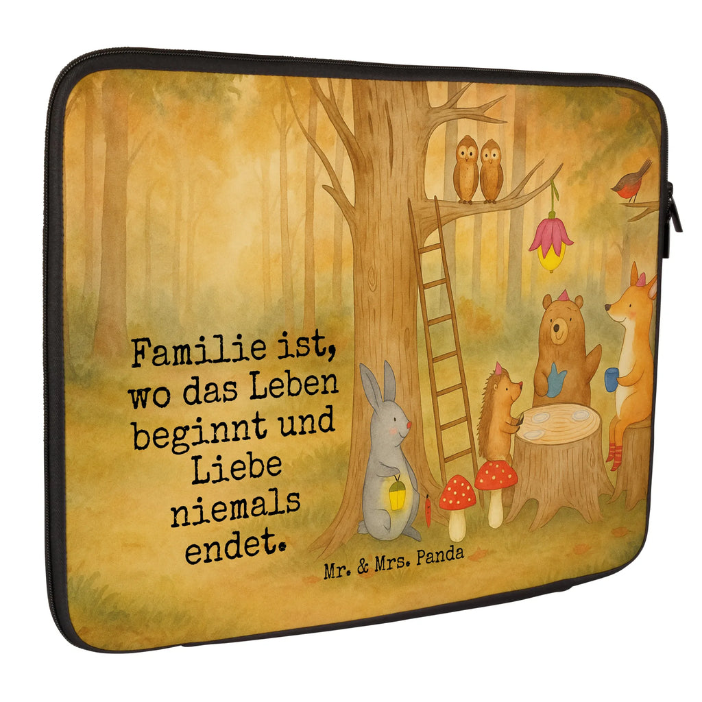 Notebook Tasche Waldtiere Picknick Design Notebook-Tasche Gepolstert, Notebook-Tasche Minimalistisch, Notebook-Rucksack, Notebook-Tasche Aus Neopren, Notebook-Tasche Robust, Notebook-Tasche Ergonomisch, Notebook-Tasche Casual, Notebook-Tasche Mit Schultergurt, Notebook-Tasche Vintage, Notebook-Tasche Mit Zubehörfach, Notebook-Tasche Leicht, Notebook-Tasche Rucksackstil, Laptop-Case, Notebookhülle, Notebook-Aktentasche, Laptop-Aktentasche, Notebook-Umhängetasche, Laptop-Messenger-Bag, Notebook-Tasche Für 17 Zoll, Notebook-Tasche Mit Tragegriff, Notebook-Tasche Wasserfest, Notebook-Tasche Mit Organizer, Notebook-Tasche Für 13 Zoll, Notebook-Sleeve, Notebook-Tasche Aus Leder, Notebook-Tasche Business, Notebook-Tasche Für Herren, Laptophülle, Notebook-Tasche Slim, Notebook-Tasche Für 15 Zoll, Notebook-Tasche Klassisch, Notebook-Tasche Modern, Notebook-Tasche Für Damen, Notebook-Tasche Büro, Notebook-Tasche Aus Nylon, Laptop-Hülle, Notebook-Querträger, Laptop-Umhängetasche, Laptop-Sleeve, Notebook-Tasche Studenten, Notebook-Case, Laptoptasche, Notebook-Tasche Reisegeeignet, Notebook-Tasche Aus Canvas, ChatGPT:<br />Notebooktasche, Laptop-Rucksack, Notebook-Tasche Mit Reißverschluss, Tiermotive, Gute Laune, lustige Sprüche, Tiere, Maus, Hase, Eichhörnchen, Igel, Wald, Waldtiere, Picknick, Fuchs