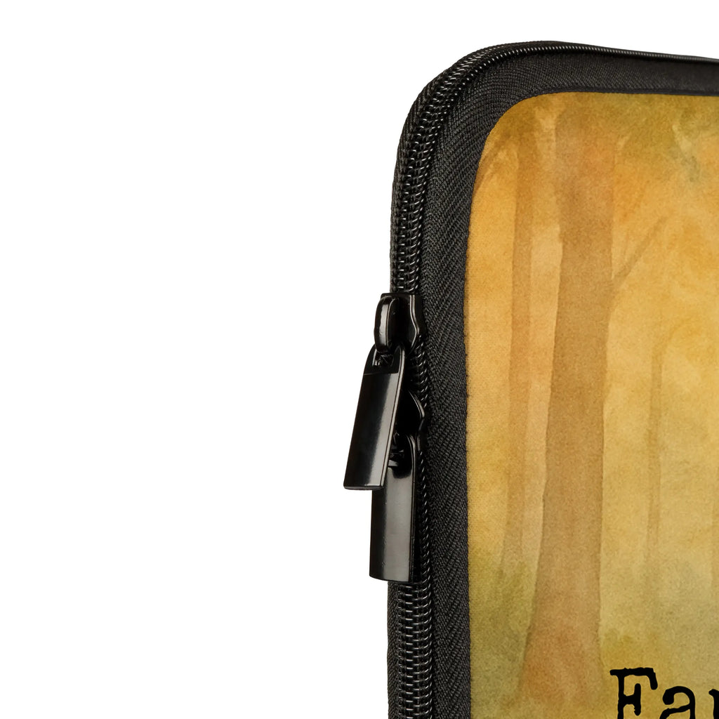 Notebook Tasche Waldtiere Picknick Design Notebook-Tasche Gepolstert, Notebook-Tasche Minimalistisch, Notebook-Rucksack, Notebook-Tasche Aus Neopren, Notebook-Tasche Robust, Notebook-Tasche Ergonomisch, Notebook-Tasche Casual, Notebook-Tasche Mit Schultergurt, Notebook-Tasche Vintage, Notebook-Tasche Mit Zubehörfach, Notebook-Tasche Leicht, Notebook-Tasche Rucksackstil, Laptop-Case, Notebookhülle, Notebook-Aktentasche, Laptop-Aktentasche, Notebook-Umhängetasche, Laptop-Messenger-Bag, Notebook-Tasche Für 17 Zoll, Notebook-Tasche Mit Tragegriff, Notebook-Tasche Wasserfest, Notebook-Tasche Mit Organizer, Notebook-Tasche Für 13 Zoll, Notebook-Sleeve, Notebook-Tasche Aus Leder, Notebook-Tasche Business, Notebook-Tasche Für Herren, Laptophülle, Notebook-Tasche Slim, Notebook-Tasche Für 15 Zoll, Notebook-Tasche Klassisch, Notebook-Tasche Modern, Notebook-Tasche Für Damen, Notebook-Tasche Büro, Notebook-Tasche Aus Nylon, Laptop-Hülle, Notebook-Querträger, Laptop-Umhängetasche, Laptop-Sleeve, Notebook-Tasche Studenten, Notebook-Case, Laptoptasche, Notebook-Tasche Reisegeeignet, Notebook-Tasche Aus Canvas, ChatGPT:<br />Notebooktasche, Laptop-Rucksack, Notebook-Tasche Mit Reißverschluss, Tiermotive, Gute Laune, lustige Sprüche, Tiere, Maus, Hase, Eichhörnchen, Igel, Wald, Waldtiere, Picknick, Fuchs