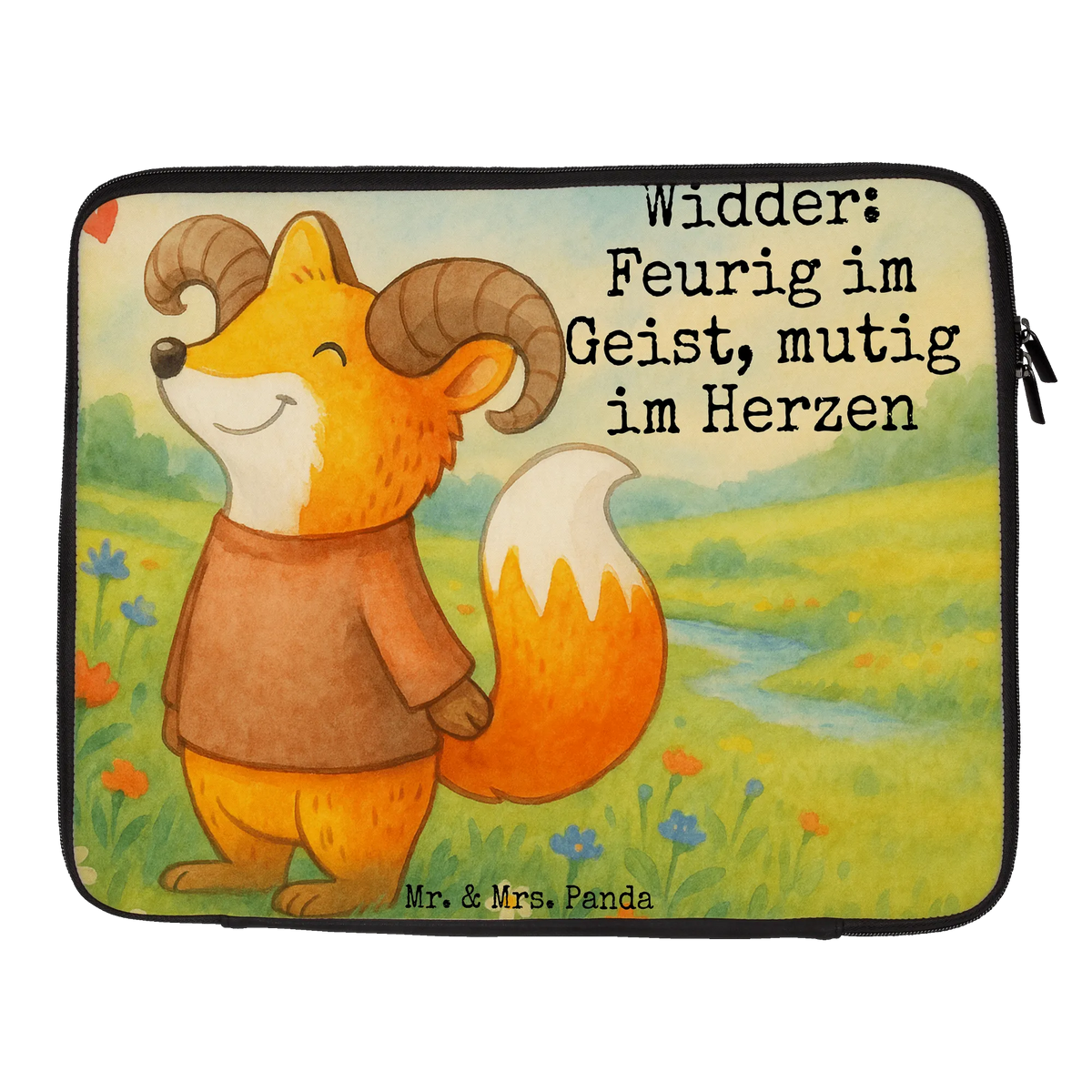 Notebook Tasche Widder Astologie Design Notebook-Case, Hülle Laptop, Notebook-Sleeve, Notebook Sleeve, Laptop-Hülle, Laptoptasche, Computertasche, Laptop Hülle, Tasche Laptop, Notebookhülle, Notebooktasche, Notebook Tasche, Laptop Sleeve, Laptop-Case, Notebook Case, Schutzhülle Laptop, Notebook Hülle, Laptop-Sleeve, Schutzhülle Notebook, Laptophülle, Laptop Case, Laptop Tasche, Sternzeichen, Tierkreiszeichen, Horoskop, Astrologie, Aszendent, Widder, Geschenk, Geburtstagsgeschenk