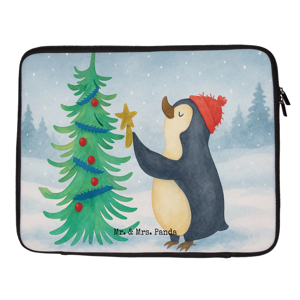 Notebook Tasche Pinguin Weihnachtsbaum Design Notebook-Tasche Mit Schultergurt, Notebook-Tasche Business, Notebook-Tasche Mit Organizer, Notebook-Tasche Studenten, Notebook-Tasche Für Damen, Laptop-Umhängetasche, Notebook-Sleeve, Notebook-Tasche Für 17 Zoll, Notebook-Tasche Mit Zubehörfach, Laptop-Rucksack, Notebook-Tasche Für Herren, Notebook-Tasche Vintage, Notebook-Tasche Aus Nylon, Notebook-Tasche Für 15 Zoll, Notebook-Tasche Mit Tragegriff, ChatGPT:<br />Notebooktasche, Notebook-Rucksack, Notebook-Tasche Ergonomisch, Notebook-Tasche Aus Leder, Notebook-Tasche Büro, Notebook-Tasche Leicht, Laptophülle, Notebook-Tasche Wasserfest, Notebookhülle, Laptop-Case, Notebook-Tasche Klassisch, Notebook-Tasche Robust, Laptoptasche, Notebook-Tasche Rucksackstil, Laptop-Hülle, Notebook-Tasche Minimalistisch, Notebook-Tasche Mit Reißverschluss, Laptop-Sleeve, Notebook-Tasche Aus Canvas, Notebook-Querträger, Notebook-Umhängetasche, Notebook-Tasche Modern, Notebook-Aktentasche, Notebook-Tasche Slim, Notebook-Case, Laptop-Aktentasche, Notebook-Tasche Casual, Laptop-Messenger-Bag, Notebook-Tasche Aus Neopren, Notebook-Tasche Gepolstert, Notebook-Tasche Reisegeeignet, Notebook-Tasche Für 13 Zoll, Winter, Weihnachten, Weihnachtsdeko, Nikolaus, Advent, Heiligabend, Wintermotiv, Pinguin