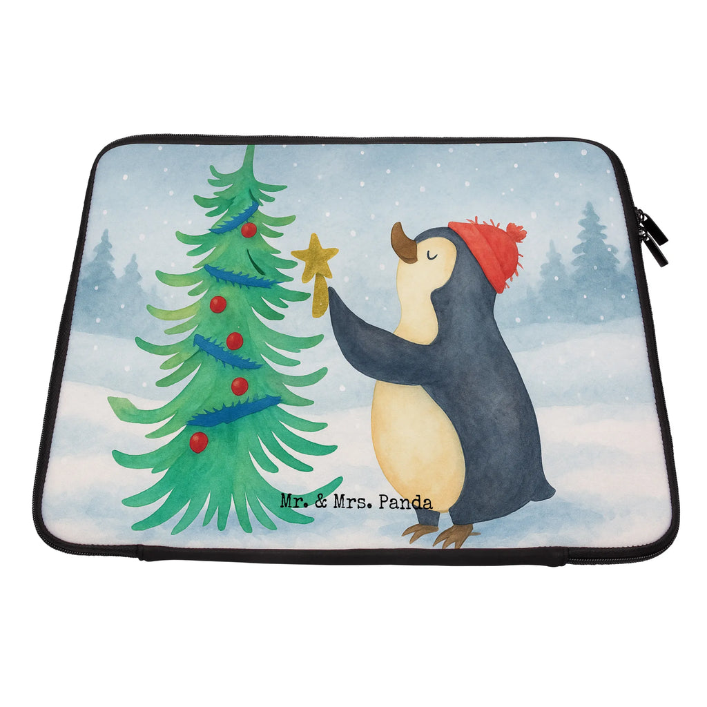 Notebook Tasche Pinguin Weihnachtsbaum Design Notebook-Tasche Mit Schultergurt, Notebook-Tasche Business, Notebook-Tasche Mit Organizer, Notebook-Tasche Studenten, Notebook-Tasche Für Damen, Laptop-Umhängetasche, Notebook-Sleeve, Notebook-Tasche Für 17 Zoll, Notebook-Tasche Mit Zubehörfach, Laptop-Rucksack, Notebook-Tasche Für Herren, Notebook-Tasche Vintage, Notebook-Tasche Aus Nylon, Notebook-Tasche Für 15 Zoll, Notebook-Tasche Mit Tragegriff, ChatGPT:<br />Notebooktasche, Notebook-Rucksack, Notebook-Tasche Ergonomisch, Notebook-Tasche Aus Leder, Notebook-Tasche Büro, Notebook-Tasche Leicht, Laptophülle, Notebook-Tasche Wasserfest, Notebookhülle, Laptop-Case, Notebook-Tasche Klassisch, Notebook-Tasche Robust, Laptoptasche, Notebook-Tasche Rucksackstil, Laptop-Hülle, Notebook-Tasche Minimalistisch, Notebook-Tasche Mit Reißverschluss, Laptop-Sleeve, Notebook-Tasche Aus Canvas, Notebook-Querträger, Notebook-Umhängetasche, Notebook-Tasche Modern, Notebook-Aktentasche, Notebook-Tasche Slim, Notebook-Case, Laptop-Aktentasche, Notebook-Tasche Casual, Laptop-Messenger-Bag, Notebook-Tasche Aus Neopren, Notebook-Tasche Gepolstert, Notebook-Tasche Reisegeeignet, Notebook-Tasche Für 13 Zoll, Winter, Weihnachten, Weihnachtsdeko, Nikolaus, Advent, Heiligabend, Wintermotiv, Pinguin