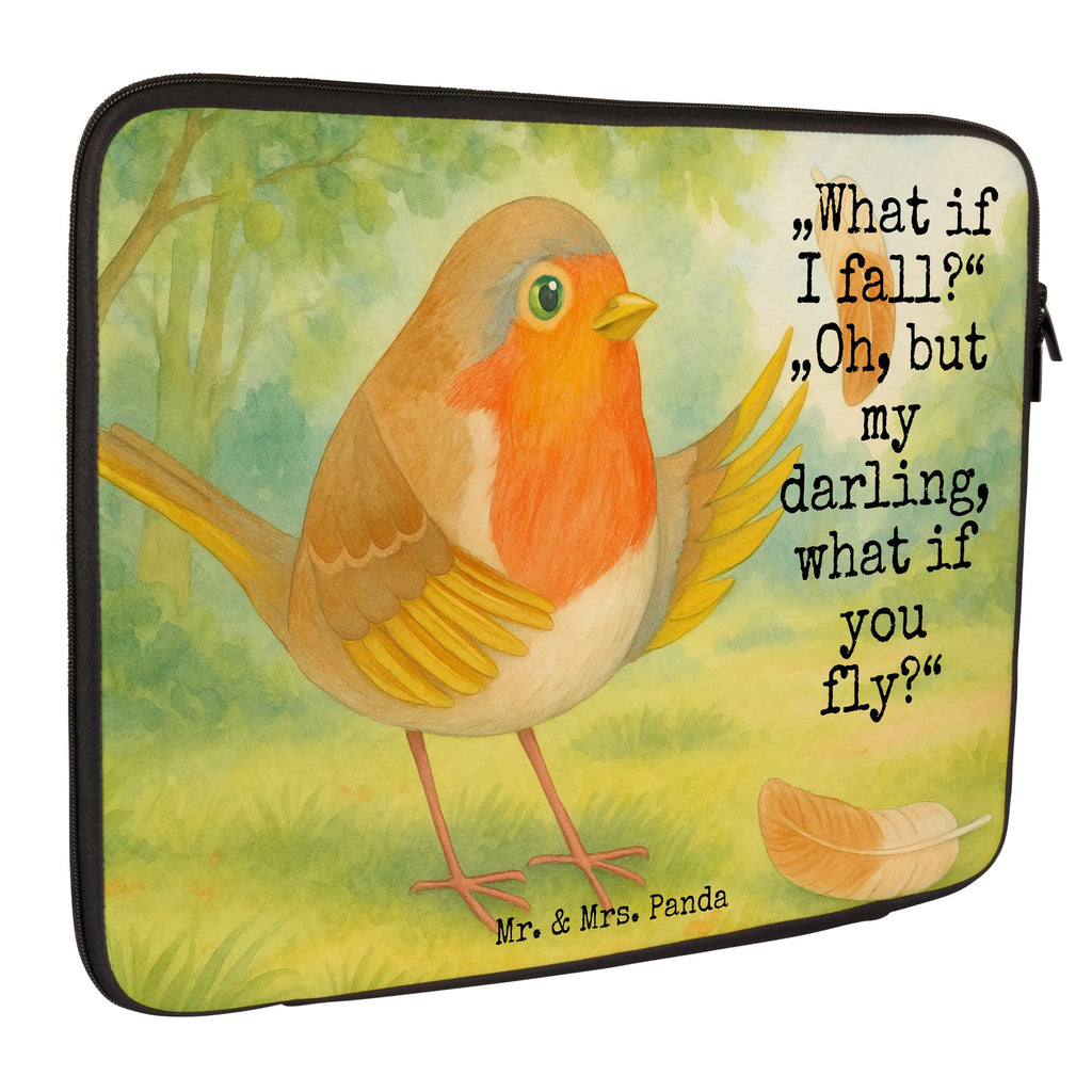 Notebook Tasche Rotkehlchen Federn Design Notebook-Tasche Leicht, Notebook-Tasche Rucksackstil, Notebook-Tasche Aus Neopren, Laptop-Umhängetasche, Notebook-Tasche Minimalistisch, Notebook-Tasche Aus Nylon, Notebook-Tasche Für 17 Zoll, Notebook-Querträger, Notebook-Tasche Modern, Laptop-Hülle, Notebook-Tasche Robust, Notebook-Tasche Für Herren, Notebook-Tasche Mit Reißverschluss, Notebook-Tasche Gepolstert, Notebook-Umhängetasche, Laptop-Case, Notebook-Case, Notebook-Tasche Mit Schultergurt, Notebook-Sleeve, Notebook-Tasche Klassisch, Notebook-Tasche Studenten, Notebook-Tasche Büro, Notebookhülle, Notebook-Tasche Für 15 Zoll, Notebook-Rucksack, Laptop-Messenger-Bag, Laptoptasche, Notebook-Tasche Vintage, Notebook-Tasche Slim, Laptophülle, Notebook-Tasche Aus Canvas, Notebook-Tasche Ergonomisch, Laptop-Rucksack, Notebook-Tasche Aus Leder, Notebook-Aktentasche, Notebook-Tasche Business, Notebook-Tasche Für 13 Zoll, Notebook-Tasche Reisegeeignet, Laptop-Aktentasche, Notebook-Tasche Mit Tragegriff, Notebook-Tasche Mit Zubehörfach, Notebook-Tasche Casual, Notebook-Tasche Wasserfest, Notebook-Tasche Mit Organizer, ChatGPT:<br />Notebooktasche, Laptop-Sleeve, Notebook-Tasche Für Damen, Tiermotive, Gute Laune, lustige Sprüche, Tiere, fliegen, Motivationsbilder, Spruch Mut, Vogel, Spruch Motivation, What if i fall, Rotkehlchen, Motivation Sprüche