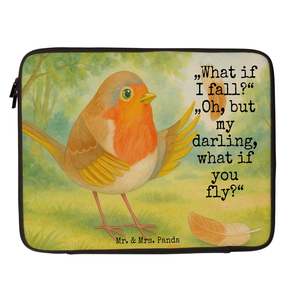 Notebook Tasche Rotkehlchen Federn Design Notebook-Tasche Leicht, Notebook-Tasche Rucksackstil, Notebook-Tasche Aus Neopren, Laptop-Umhängetasche, Notebook-Tasche Minimalistisch, Notebook-Tasche Aus Nylon, Notebook-Tasche Für 17 Zoll, Notebook-Querträger, Notebook-Tasche Modern, Laptop-Hülle, Notebook-Tasche Robust, Notebook-Tasche Für Herren, Notebook-Tasche Mit Reißverschluss, Notebook-Tasche Gepolstert, Notebook-Umhängetasche, Laptop-Case, Notebook-Case, Notebook-Tasche Mit Schultergurt, Notebook-Sleeve, Notebook-Tasche Klassisch, Notebook-Tasche Studenten, Notebook-Tasche Büro, Notebookhülle, Notebook-Tasche Für 15 Zoll, Notebook-Rucksack, Laptop-Messenger-Bag, Laptoptasche, Notebook-Tasche Vintage, Notebook-Tasche Slim, Laptophülle, Notebook-Tasche Aus Canvas, Notebook-Tasche Ergonomisch, Laptop-Rucksack, Notebook-Tasche Aus Leder, Notebook-Aktentasche, Notebook-Tasche Business, Notebook-Tasche Für 13 Zoll, Notebook-Tasche Reisegeeignet, Laptop-Aktentasche, Notebook-Tasche Mit Tragegriff, Notebook-Tasche Mit Zubehörfach, Notebook-Tasche Casual, Notebook-Tasche Wasserfest, Notebook-Tasche Mit Organizer, ChatGPT:<br />Notebooktasche, Laptop-Sleeve, Notebook-Tasche Für Damen, Tiermotive, Gute Laune, lustige Sprüche, Tiere, fliegen, Motivationsbilder, Spruch Mut, Vogel, Spruch Motivation, What if i fall, Rotkehlchen, Motivation Sprüche