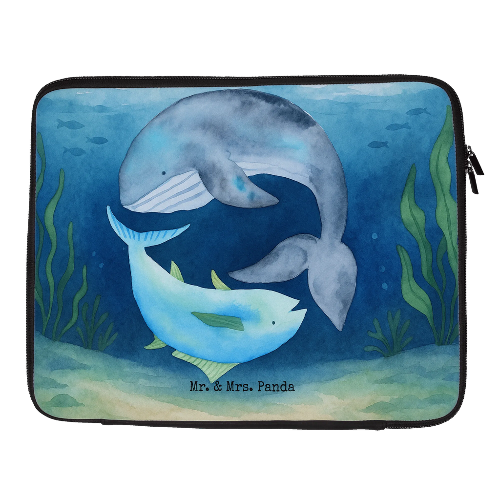 Notebook Tasche Walfisch Thunfisch Design Notebook-Tasche Büro, Laptop-Umhängetasche, Notebook-Tasche Reisegeeignet, Notebook-Tasche Vintage, Laptop-Sleeve, Notebook-Tasche Mit Tragegriff, Notebook-Tasche Slim, Notebook-Tasche Für Herren, Laptop-Hülle, Notebook-Tasche Ergonomisch, Notebook-Querträger, ChatGPT:<br />Notebooktasche, Notebook-Tasche Aus Canvas, Notebook-Sleeve, Notebook-Tasche Leicht, Notebook-Tasche Aus Nylon, Notebook-Tasche Casual, Notebook-Aktentasche, Notebook-Tasche Gepolstert, Notebook-Tasche Studenten, Notebook-Case, Laptoptasche, Notebook-Tasche Mit Zubehörfach, Notebook-Umhängetasche, Notebook-Tasche Für Damen, Notebook-Tasche Modern, Notebook-Tasche Mit Schultergurt, Notebook-Tasche Minimalistisch, Notebook-Tasche Für 13 Zoll, Notebook-Tasche Robust, Notebookhülle, Notebook-Tasche Aus Leder, Notebook-Tasche Rucksackstil, Notebook-Tasche Klassisch, Notebook-Tasche Für 15 Zoll, Notebook-Tasche Business, Laptop-Case, Notebook-Rucksack, Notebook-Tasche Wasserfest, Notebook-Tasche Für 17 Zoll, Laptop-Aktentasche, Notebook-Tasche Aus Neopren, Notebook-Tasche Mit Reißverschluss, Laptophülle, Laptop-Messenger-Bag, Laptop-Rucksack, Notebook-Tasche Mit Organizer, Tiermotive, Gute Laune, lustige Sprüche, Tiere, Flachwitz Geschenk, Spruch lustig, Wortwitz lustig, Spruch des Tages, Witz, Wal, Tunfisch, Wahl, Flachwitz