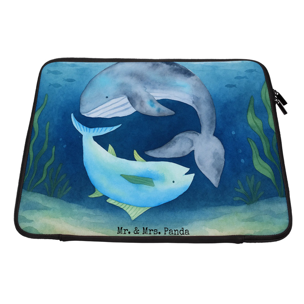 Notebook Tasche Walfisch Thunfisch Design Notebook-Tasche Büro, Laptop-Umhängetasche, Notebook-Tasche Reisegeeignet, Notebook-Tasche Vintage, Laptop-Sleeve, Notebook-Tasche Mit Tragegriff, Notebook-Tasche Slim, Notebook-Tasche Für Herren, Laptop-Hülle, Notebook-Tasche Ergonomisch, Notebook-Querträger, ChatGPT:<br />Notebooktasche, Notebook-Tasche Aus Canvas, Notebook-Sleeve, Notebook-Tasche Leicht, Notebook-Tasche Aus Nylon, Notebook-Tasche Casual, Notebook-Aktentasche, Notebook-Tasche Gepolstert, Notebook-Tasche Studenten, Notebook-Case, Laptoptasche, Notebook-Tasche Mit Zubehörfach, Notebook-Umhängetasche, Notebook-Tasche Für Damen, Notebook-Tasche Modern, Notebook-Tasche Mit Schultergurt, Notebook-Tasche Minimalistisch, Notebook-Tasche Für 13 Zoll, Notebook-Tasche Robust, Notebookhülle, Notebook-Tasche Aus Leder, Notebook-Tasche Rucksackstil, Notebook-Tasche Klassisch, Notebook-Tasche Für 15 Zoll, Notebook-Tasche Business, Laptop-Case, Notebook-Rucksack, Notebook-Tasche Wasserfest, Notebook-Tasche Für 17 Zoll, Laptop-Aktentasche, Notebook-Tasche Aus Neopren, Notebook-Tasche Mit Reißverschluss, Laptophülle, Laptop-Messenger-Bag, Laptop-Rucksack, Notebook-Tasche Mit Organizer, Tiermotive, Gute Laune, lustige Sprüche, Tiere, Flachwitz Geschenk, Spruch lustig, Wortwitz lustig, Spruch des Tages, Witz, Wal, Tunfisch, Wahl, Flachwitz