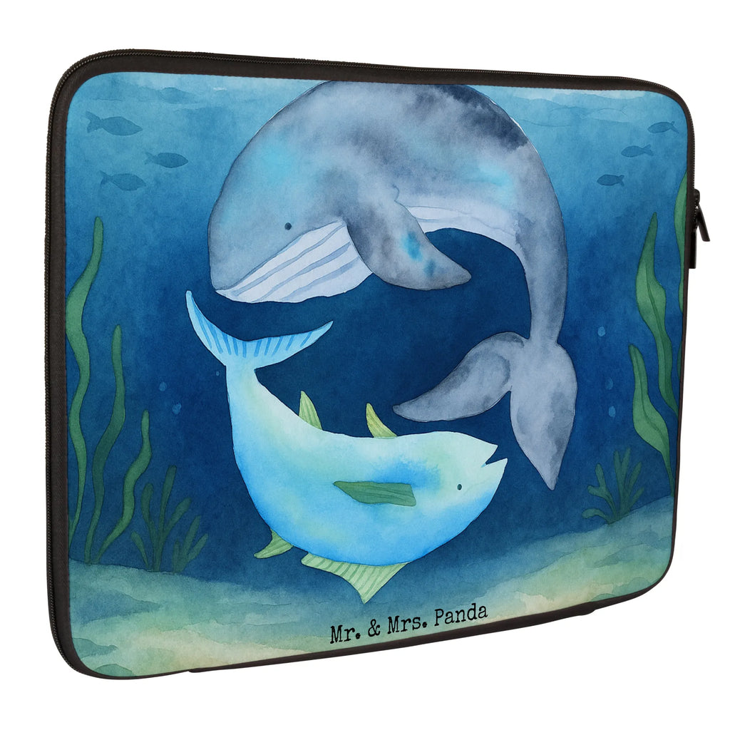 Notebook Tasche Walfisch Thunfisch Design Notebook-Tasche Büro, Laptop-Umhängetasche, Notebook-Tasche Reisegeeignet, Notebook-Tasche Vintage, Laptop-Sleeve, Notebook-Tasche Mit Tragegriff, Notebook-Tasche Slim, Notebook-Tasche Für Herren, Laptop-Hülle, Notebook-Tasche Ergonomisch, Notebook-Querträger, ChatGPT:<br />Notebooktasche, Notebook-Tasche Aus Canvas, Notebook-Sleeve, Notebook-Tasche Leicht, Notebook-Tasche Aus Nylon, Notebook-Tasche Casual, Notebook-Aktentasche, Notebook-Tasche Gepolstert, Notebook-Tasche Studenten, Notebook-Case, Laptoptasche, Notebook-Tasche Mit Zubehörfach, Notebook-Umhängetasche, Notebook-Tasche Für Damen, Notebook-Tasche Modern, Notebook-Tasche Mit Schultergurt, Notebook-Tasche Minimalistisch, Notebook-Tasche Für 13 Zoll, Notebook-Tasche Robust, Notebookhülle, Notebook-Tasche Aus Leder, Notebook-Tasche Rucksackstil, Notebook-Tasche Klassisch, Notebook-Tasche Für 15 Zoll, Notebook-Tasche Business, Laptop-Case, Notebook-Rucksack, Notebook-Tasche Wasserfest, Notebook-Tasche Für 17 Zoll, Laptop-Aktentasche, Notebook-Tasche Aus Neopren, Notebook-Tasche Mit Reißverschluss, Laptophülle, Laptop-Messenger-Bag, Laptop-Rucksack, Notebook-Tasche Mit Organizer, Tiermotive, Gute Laune, lustige Sprüche, Tiere, Flachwitz Geschenk, Spruch lustig, Wortwitz lustig, Spruch des Tages, Witz, Wal, Tunfisch, Wahl, Flachwitz