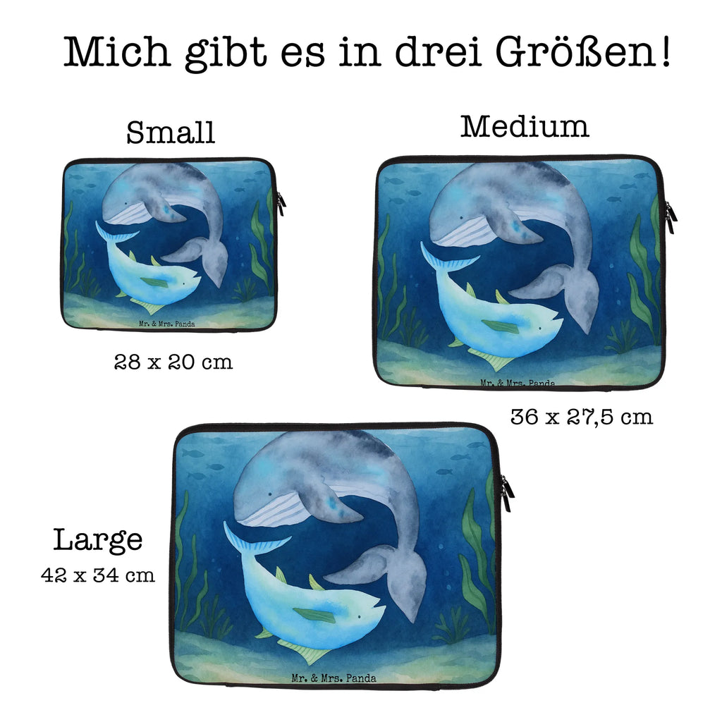 Notebook Tasche Walfisch Thunfisch Design Notebook-Tasche Büro, Laptop-Umhängetasche, Notebook-Tasche Reisegeeignet, Notebook-Tasche Vintage, Laptop-Sleeve, Notebook-Tasche Mit Tragegriff, Notebook-Tasche Slim, Notebook-Tasche Für Herren, Laptop-Hülle, Notebook-Tasche Ergonomisch, Notebook-Querträger, ChatGPT:<br />Notebooktasche, Notebook-Tasche Aus Canvas, Notebook-Sleeve, Notebook-Tasche Leicht, Notebook-Tasche Aus Nylon, Notebook-Tasche Casual, Notebook-Aktentasche, Notebook-Tasche Gepolstert, Notebook-Tasche Studenten, Notebook-Case, Laptoptasche, Notebook-Tasche Mit Zubehörfach, Notebook-Umhängetasche, Notebook-Tasche Für Damen, Notebook-Tasche Modern, Notebook-Tasche Mit Schultergurt, Notebook-Tasche Minimalistisch, Notebook-Tasche Für 13 Zoll, Notebook-Tasche Robust, Notebookhülle, Notebook-Tasche Aus Leder, Notebook-Tasche Rucksackstil, Notebook-Tasche Klassisch, Notebook-Tasche Für 15 Zoll, Notebook-Tasche Business, Laptop-Case, Notebook-Rucksack, Notebook-Tasche Wasserfest, Notebook-Tasche Für 17 Zoll, Laptop-Aktentasche, Notebook-Tasche Aus Neopren, Notebook-Tasche Mit Reißverschluss, Laptophülle, Laptop-Messenger-Bag, Laptop-Rucksack, Notebook-Tasche Mit Organizer, Tiermotive, Gute Laune, lustige Sprüche, Tiere, Flachwitz Geschenk, Spruch lustig, Wortwitz lustig, Spruch des Tages, Witz, Wal, Tunfisch, Wahl, Flachwitz