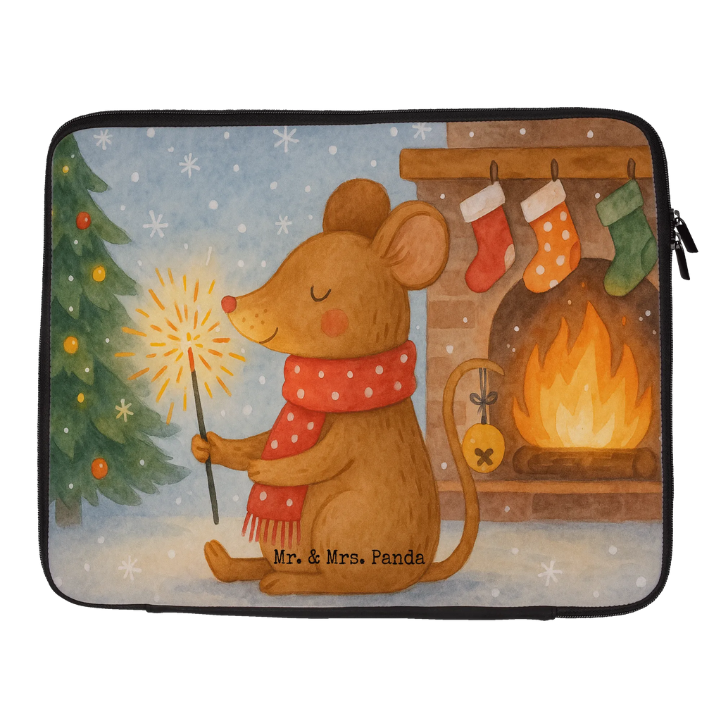 Notebook Tasche Maus Weihnachten Design Notebook-Tasche Mit Schultergurt, Notebook-Tasche Robust, Notebook-Tasche Aus Canvas, Notebook-Tasche Mit Zubehörfach, Laptophülle, ChatGPT:<br />Notebooktasche, Laptop-Umhängetasche, Laptoptasche, Notebook-Sleeve, Notebook-Tasche Vintage, Notebook-Tasche Reisegeeignet, Laptop-Messenger-Bag, Notebook-Tasche Für 17 Zoll, Notebook-Tasche Für 13 Zoll, Notebookhülle, Notebook-Tasche Casual, Notebook-Rucksack, Notebook-Tasche Büro, Notebook-Tasche Modern, Notebook-Tasche Aus Neopren, Notebook-Tasche Für Herren, Laptop-Case, Notebook-Tasche Minimalistisch, Laptop-Sleeve, Notebook-Tasche Aus Leder, Notebook-Tasche Mit Reißverschluss, Notebook-Tasche Klassisch, Notebook-Tasche Für 15 Zoll, Notebook-Case, Notebook-Tasche Wasserfest, Notebook-Tasche Slim, Notebook-Tasche Gepolstert, Notebook-Umhängetasche, Notebook-Tasche Business, Laptop-Aktentasche, Notebook-Tasche Studenten, Laptop-Rucksack, Notebook-Tasche Rucksackstil, Notebook-Querträger, Notebook-Aktentasche, Laptop-Hülle, Notebook-Tasche Mit Tragegriff, Notebook-Tasche Aus Nylon, Notebook-Tasche Leicht, Notebook-Tasche Für Damen, Notebook-Tasche Ergonomisch, Notebook-Tasche Mit Organizer, Winter, Weihnachten, Weihnachtsdeko, Nikolaus, Advent, Heiligabend, Wintermotiv, Frohe Weihnachten, Weihnachtsgruß, Weihnachtswunder, Weihnachtsmotiv, Mäuschen, Maus
