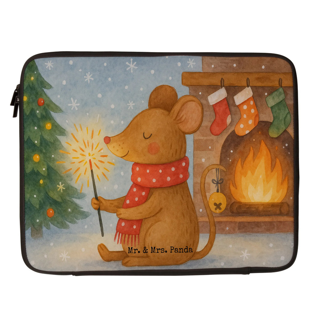 Notebook Tasche Maus Weihnachten Design Notebook-Tasche Mit Schultergurt, Notebook-Tasche Robust, Notebook-Tasche Aus Canvas, Notebook-Tasche Mit Zubehörfach, Laptophülle, ChatGPT:<br />Notebooktasche, Laptop-Umhängetasche, Laptoptasche, Notebook-Sleeve, Notebook-Tasche Vintage, Notebook-Tasche Reisegeeignet, Laptop-Messenger-Bag, Notebook-Tasche Für 17 Zoll, Notebook-Tasche Für 13 Zoll, Notebookhülle, Notebook-Tasche Casual, Notebook-Rucksack, Notebook-Tasche Büro, Notebook-Tasche Modern, Notebook-Tasche Aus Neopren, Notebook-Tasche Für Herren, Laptop-Case, Notebook-Tasche Minimalistisch, Laptop-Sleeve, Notebook-Tasche Aus Leder, Notebook-Tasche Mit Reißverschluss, Notebook-Tasche Klassisch, Notebook-Tasche Für 15 Zoll, Notebook-Case, Notebook-Tasche Wasserfest, Notebook-Tasche Slim, Notebook-Tasche Gepolstert, Notebook-Umhängetasche, Notebook-Tasche Business, Laptop-Aktentasche, Notebook-Tasche Studenten, Laptop-Rucksack, Notebook-Tasche Rucksackstil, Notebook-Querträger, Notebook-Aktentasche, Laptop-Hülle, Notebook-Tasche Mit Tragegriff, Notebook-Tasche Aus Nylon, Notebook-Tasche Leicht, Notebook-Tasche Für Damen, Notebook-Tasche Ergonomisch, Notebook-Tasche Mit Organizer, Winter, Weihnachten, Weihnachtsdeko, Nikolaus, Advent, Heiligabend, Wintermotiv, Frohe Weihnachten, Weihnachtsgruß, Weihnachtswunder, Weihnachtsmotiv, Mäuschen, Maus