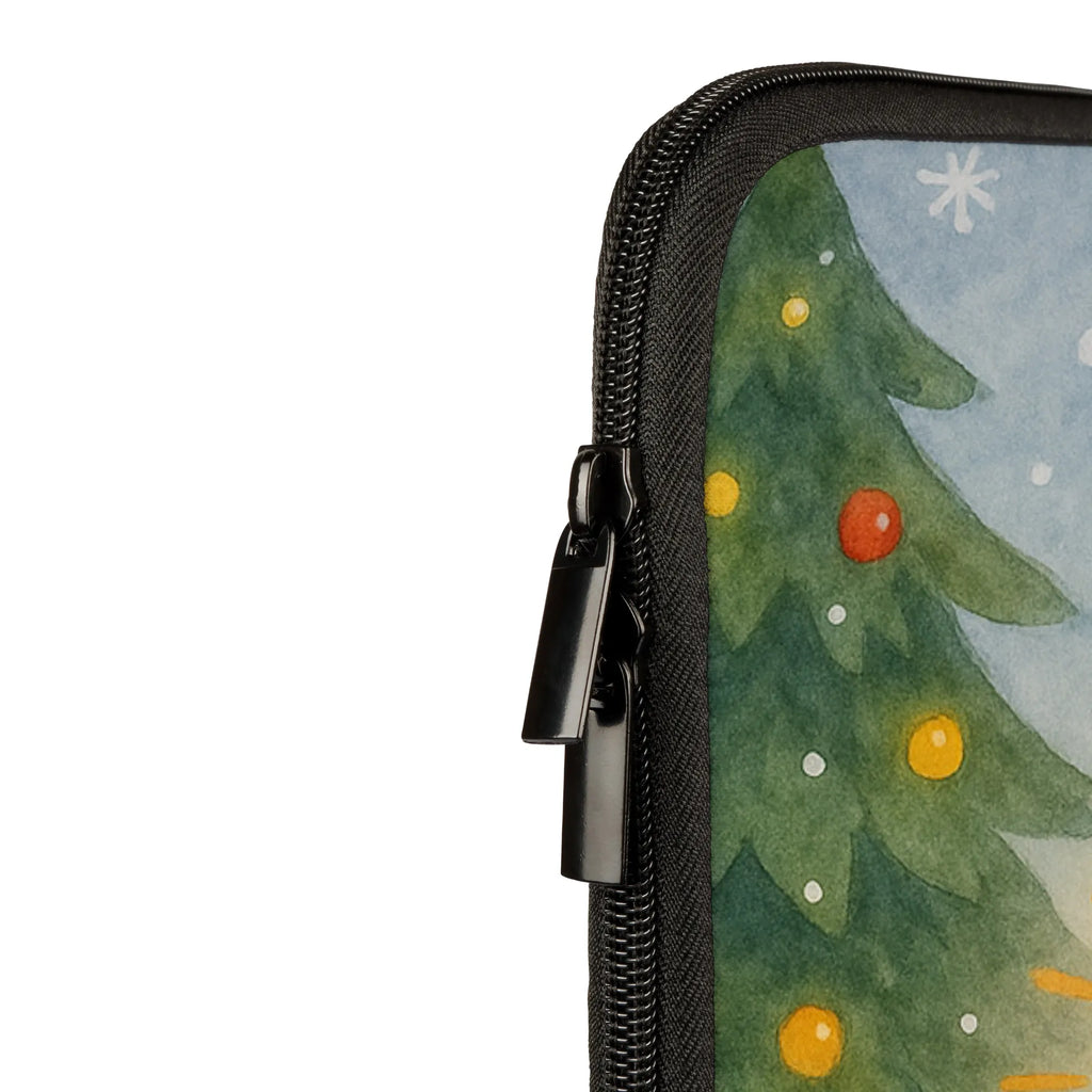 Notebook Tasche Maus Weihnachten Design Notebook-Tasche Mit Schultergurt, Notebook-Tasche Robust, Notebook-Tasche Aus Canvas, Notebook-Tasche Mit Zubehörfach, Laptophülle, ChatGPT:<br />Notebooktasche, Laptop-Umhängetasche, Laptoptasche, Notebook-Sleeve, Notebook-Tasche Vintage, Notebook-Tasche Reisegeeignet, Laptop-Messenger-Bag, Notebook-Tasche Für 17 Zoll, Notebook-Tasche Für 13 Zoll, Notebookhülle, Notebook-Tasche Casual, Notebook-Rucksack, Notebook-Tasche Büro, Notebook-Tasche Modern, Notebook-Tasche Aus Neopren, Notebook-Tasche Für Herren, Laptop-Case, Notebook-Tasche Minimalistisch, Laptop-Sleeve, Notebook-Tasche Aus Leder, Notebook-Tasche Mit Reißverschluss, Notebook-Tasche Klassisch, Notebook-Tasche Für 15 Zoll, Notebook-Case, Notebook-Tasche Wasserfest, Notebook-Tasche Slim, Notebook-Tasche Gepolstert, Notebook-Umhängetasche, Notebook-Tasche Business, Laptop-Aktentasche, Notebook-Tasche Studenten, Laptop-Rucksack, Notebook-Tasche Rucksackstil, Notebook-Querträger, Notebook-Aktentasche, Laptop-Hülle, Notebook-Tasche Mit Tragegriff, Notebook-Tasche Aus Nylon, Notebook-Tasche Leicht, Notebook-Tasche Für Damen, Notebook-Tasche Ergonomisch, Notebook-Tasche Mit Organizer, Winter, Weihnachten, Weihnachtsdeko, Nikolaus, Advent, Heiligabend, Wintermotiv, Frohe Weihnachten, Weihnachtsgruß, Weihnachtswunder, Weihnachtsmotiv, Mäuschen, Maus