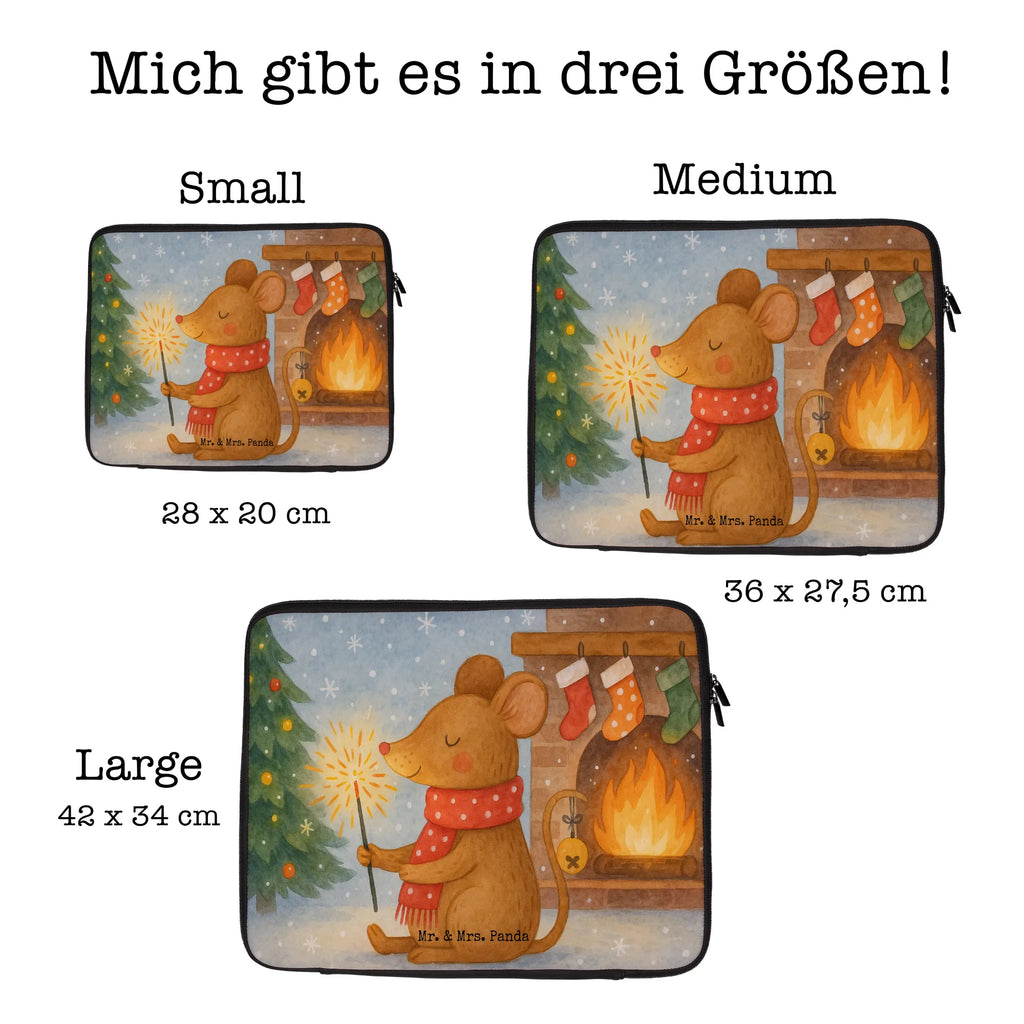 Notebook Tasche Maus Weihnachten Design Notebook-Tasche Mit Schultergurt, Notebook-Tasche Robust, Notebook-Tasche Aus Canvas, Notebook-Tasche Mit Zubehörfach, Laptophülle, ChatGPT:<br />Notebooktasche, Laptop-Umhängetasche, Laptoptasche, Notebook-Sleeve, Notebook-Tasche Vintage, Notebook-Tasche Reisegeeignet, Laptop-Messenger-Bag, Notebook-Tasche Für 17 Zoll, Notebook-Tasche Für 13 Zoll, Notebookhülle, Notebook-Tasche Casual, Notebook-Rucksack, Notebook-Tasche Büro, Notebook-Tasche Modern, Notebook-Tasche Aus Neopren, Notebook-Tasche Für Herren, Laptop-Case, Notebook-Tasche Minimalistisch, Laptop-Sleeve, Notebook-Tasche Aus Leder, Notebook-Tasche Mit Reißverschluss, Notebook-Tasche Klassisch, Notebook-Tasche Für 15 Zoll, Notebook-Case, Notebook-Tasche Wasserfest, Notebook-Tasche Slim, Notebook-Tasche Gepolstert, Notebook-Umhängetasche, Notebook-Tasche Business, Laptop-Aktentasche, Notebook-Tasche Studenten, Laptop-Rucksack, Notebook-Tasche Rucksackstil, Notebook-Querträger, Notebook-Aktentasche, Laptop-Hülle, Notebook-Tasche Mit Tragegriff, Notebook-Tasche Aus Nylon, Notebook-Tasche Leicht, Notebook-Tasche Für Damen, Notebook-Tasche Ergonomisch, Notebook-Tasche Mit Organizer, Winter, Weihnachten, Weihnachtsdeko, Nikolaus, Advent, Heiligabend, Wintermotiv, Frohe Weihnachten, Weihnachtsgruß, Weihnachtswunder, Weihnachtsmotiv, Mäuschen, Maus