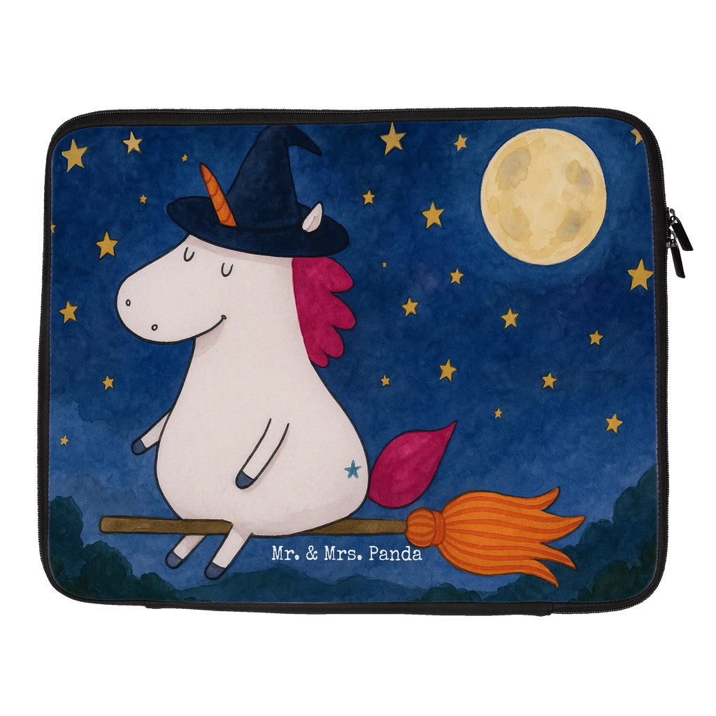Notebook Tasche Einhorn Hexe Design Notebookhülle, Notebook-Tasche Business, Notebook-Tasche Vintage, Notebook-Rucksack, ChatGPT:<br />Notebooktasche, Notebook-Querträger, Notebook-Umhängetasche, Notebook-Tasche Minimalistisch, Notebook-Tasche Aus Leder, Laptop-Case, Laptoptasche, Notebook-Tasche Reisegeeignet, Notebook-Tasche Rucksackstil, Notebook-Tasche Slim, Notebook-Aktentasche, Laptop-Sleeve, Notebook-Tasche Casual, Notebook-Tasche Büro, Notebook-Tasche Für Damen, Notebook-Tasche Für 17 Zoll, Notebook-Tasche Aus Nylon, Laptop-Messenger-Bag, Notebook-Tasche Studenten, Notebook-Sleeve, Notebook-Tasche Aus Neopren, Notebook-Tasche Mit Organizer, Notebook-Tasche Gepolstert, Laptop-Umhängetasche, Notebook-Tasche Für 13 Zoll, Notebook-Tasche Mit Schultergurt, Notebook-Case, Notebook-Tasche Klassisch, Laptop-Aktentasche, Notebook-Tasche Leicht, Notebook-Tasche Modern, Notebook-Tasche Mit Reißverschluss, Notebook-Tasche Mit Tragegriff, Notebook-Tasche Aus Canvas, Notebook-Tasche Für 15 Zoll, Notebook-Tasche Für Herren, Notebook-Tasche Wasserfest, Laptophülle, Notebook-Tasche Ergonomisch, Notebook-Tasche Robust, Laptop-Hülle, Notebook-Tasche Mit Zubehörfach, Laptop-Rucksack, Einhorn, Einhörner, Einhorn Deko, Unicorn, Teufel, Hexe, Zicke, Ehefrau, Frau, Freundin, Engel, Verrückte, Leben