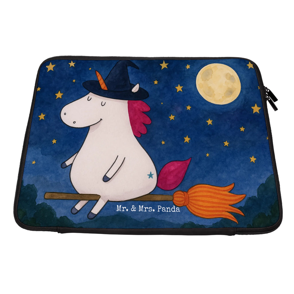 Notebook Tasche Einhorn Hexe Design Notebookhülle, Notebook-Tasche Business, Notebook-Tasche Vintage, Notebook-Rucksack, ChatGPT:<br />Notebooktasche, Notebook-Querträger, Notebook-Umhängetasche, Notebook-Tasche Minimalistisch, Notebook-Tasche Aus Leder, Laptop-Case, Laptoptasche, Notebook-Tasche Reisegeeignet, Notebook-Tasche Rucksackstil, Notebook-Tasche Slim, Notebook-Aktentasche, Laptop-Sleeve, Notebook-Tasche Casual, Notebook-Tasche Büro, Notebook-Tasche Für Damen, Notebook-Tasche Für 17 Zoll, Notebook-Tasche Aus Nylon, Laptop-Messenger-Bag, Notebook-Tasche Studenten, Notebook-Sleeve, Notebook-Tasche Aus Neopren, Notebook-Tasche Mit Organizer, Notebook-Tasche Gepolstert, Laptop-Umhängetasche, Notebook-Tasche Für 13 Zoll, Notebook-Tasche Mit Schultergurt, Notebook-Case, Notebook-Tasche Klassisch, Laptop-Aktentasche, Notebook-Tasche Leicht, Notebook-Tasche Modern, Notebook-Tasche Mit Reißverschluss, Notebook-Tasche Mit Tragegriff, Notebook-Tasche Aus Canvas, Notebook-Tasche Für 15 Zoll, Notebook-Tasche Für Herren, Notebook-Tasche Wasserfest, Laptophülle, Notebook-Tasche Ergonomisch, Notebook-Tasche Robust, Laptop-Hülle, Notebook-Tasche Mit Zubehörfach, Laptop-Rucksack, Einhorn, Einhörner, Einhorn Deko, Unicorn, Teufel, Hexe, Zicke, Ehefrau, Frau, Freundin, Engel, Verrückte, Leben