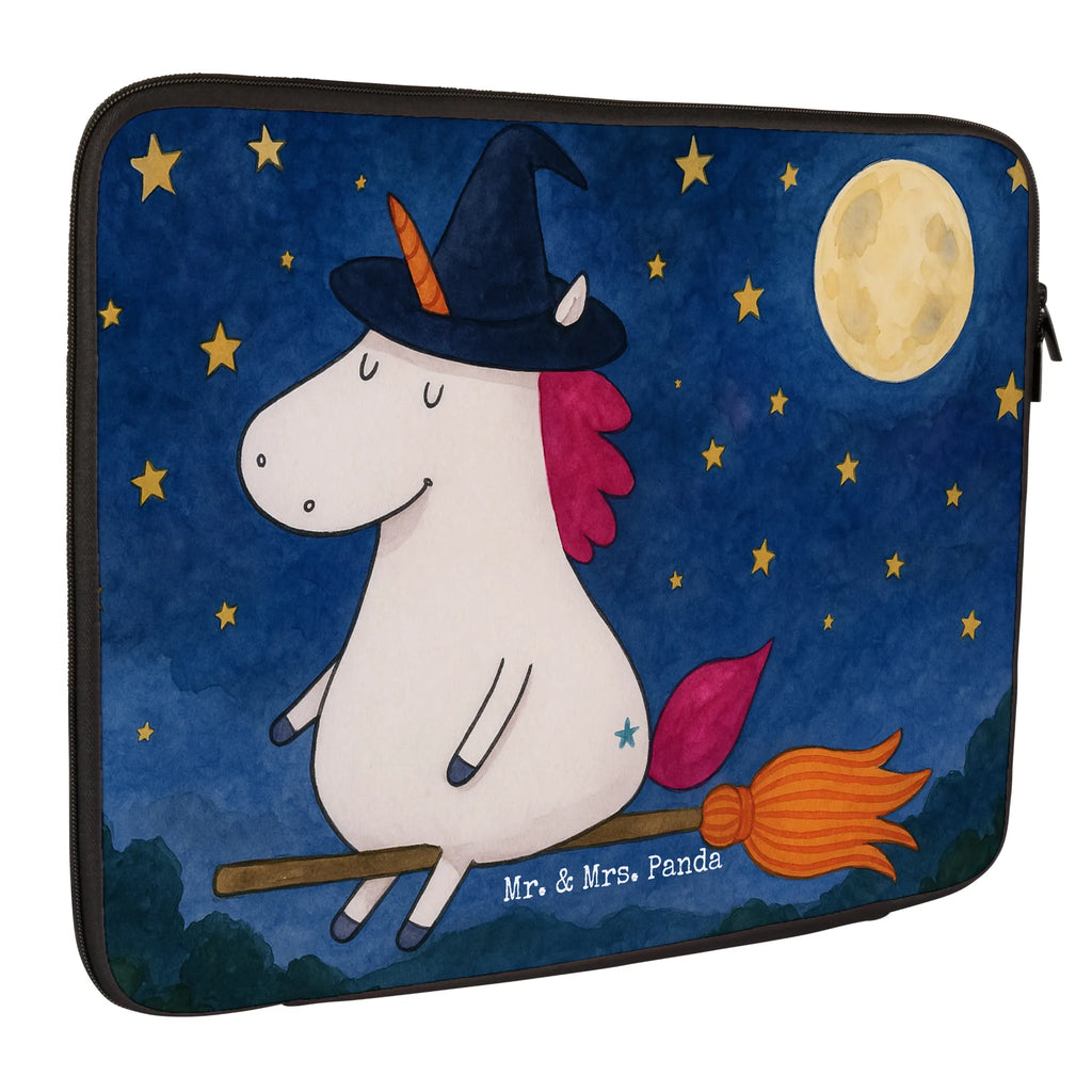 Notebook Tasche Einhorn Hexe Design Notebookhülle, Notebook-Tasche Business, Notebook-Tasche Vintage, Notebook-Rucksack, ChatGPT:<br />Notebooktasche, Notebook-Querträger, Notebook-Umhängetasche, Notebook-Tasche Minimalistisch, Notebook-Tasche Aus Leder, Laptop-Case, Laptoptasche, Notebook-Tasche Reisegeeignet, Notebook-Tasche Rucksackstil, Notebook-Tasche Slim, Notebook-Aktentasche, Laptop-Sleeve, Notebook-Tasche Casual, Notebook-Tasche Büro, Notebook-Tasche Für Damen, Notebook-Tasche Für 17 Zoll, Notebook-Tasche Aus Nylon, Laptop-Messenger-Bag, Notebook-Tasche Studenten, Notebook-Sleeve, Notebook-Tasche Aus Neopren, Notebook-Tasche Mit Organizer, Notebook-Tasche Gepolstert, Laptop-Umhängetasche, Notebook-Tasche Für 13 Zoll, Notebook-Tasche Mit Schultergurt, Notebook-Case, Notebook-Tasche Klassisch, Laptop-Aktentasche, Notebook-Tasche Leicht, Notebook-Tasche Modern, Notebook-Tasche Mit Reißverschluss, Notebook-Tasche Mit Tragegriff, Notebook-Tasche Aus Canvas, Notebook-Tasche Für 15 Zoll, Notebook-Tasche Für Herren, Notebook-Tasche Wasserfest, Laptophülle, Notebook-Tasche Ergonomisch, Notebook-Tasche Robust, Laptop-Hülle, Notebook-Tasche Mit Zubehörfach, Laptop-Rucksack, Einhorn, Einhörner, Einhorn Deko, Unicorn, Teufel, Hexe, Zicke, Ehefrau, Frau, Freundin, Engel, Verrückte, Leben