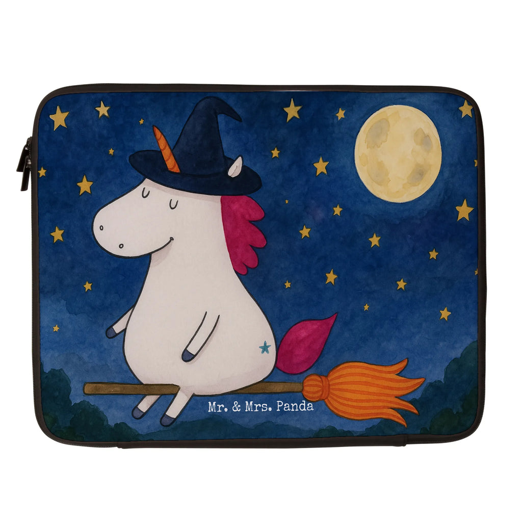 Notebook Tasche Einhorn Hexe Design Notebookhülle, Notebook-Tasche Business, Notebook-Tasche Vintage, Notebook-Rucksack, ChatGPT:<br />Notebooktasche, Notebook-Querträger, Notebook-Umhängetasche, Notebook-Tasche Minimalistisch, Notebook-Tasche Aus Leder, Laptop-Case, Laptoptasche, Notebook-Tasche Reisegeeignet, Notebook-Tasche Rucksackstil, Notebook-Tasche Slim, Notebook-Aktentasche, Laptop-Sleeve, Notebook-Tasche Casual, Notebook-Tasche Büro, Notebook-Tasche Für Damen, Notebook-Tasche Für 17 Zoll, Notebook-Tasche Aus Nylon, Laptop-Messenger-Bag, Notebook-Tasche Studenten, Notebook-Sleeve, Notebook-Tasche Aus Neopren, Notebook-Tasche Mit Organizer, Notebook-Tasche Gepolstert, Laptop-Umhängetasche, Notebook-Tasche Für 13 Zoll, Notebook-Tasche Mit Schultergurt, Notebook-Case, Notebook-Tasche Klassisch, Laptop-Aktentasche, Notebook-Tasche Leicht, Notebook-Tasche Modern, Notebook-Tasche Mit Reißverschluss, Notebook-Tasche Mit Tragegriff, Notebook-Tasche Aus Canvas, Notebook-Tasche Für 15 Zoll, Notebook-Tasche Für Herren, Notebook-Tasche Wasserfest, Laptophülle, Notebook-Tasche Ergonomisch, Notebook-Tasche Robust, Laptop-Hülle, Notebook-Tasche Mit Zubehörfach, Laptop-Rucksack, Einhorn, Einhörner, Einhorn Deko, Unicorn, Teufel, Hexe, Zicke, Ehefrau, Frau, Freundin, Engel, Verrückte, Leben