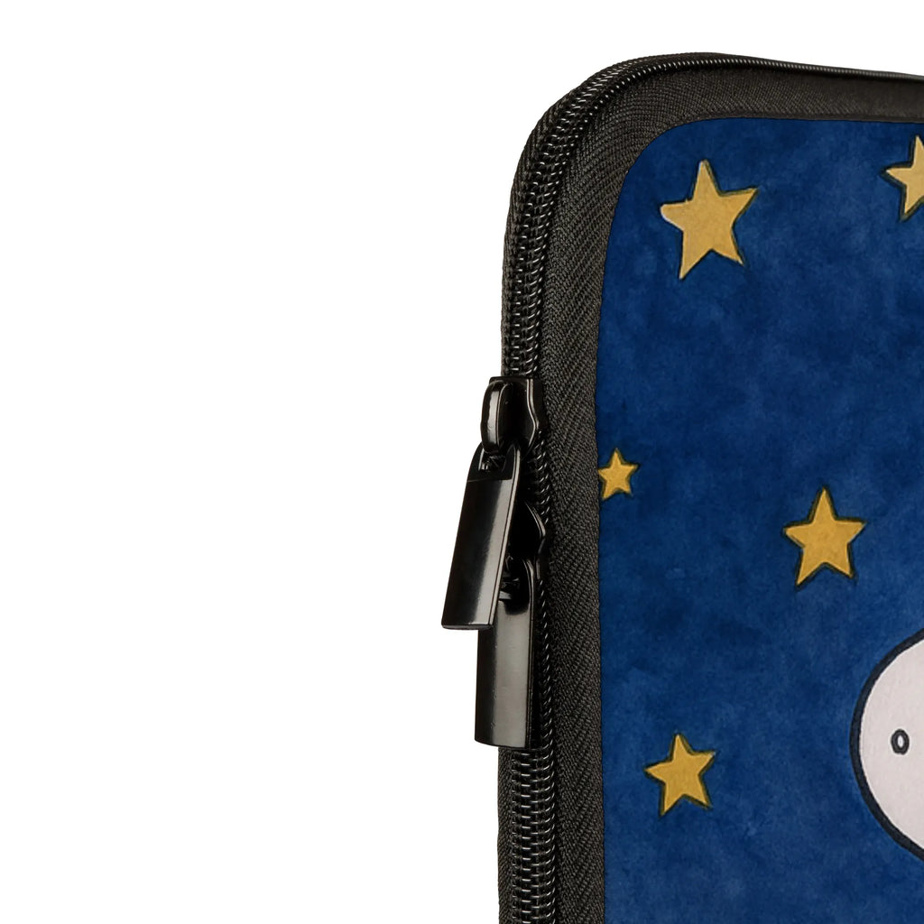 Notebook Tasche Einhorn Hexe Design Notebookhülle, Notebook-Tasche Business, Notebook-Tasche Vintage, Notebook-Rucksack, ChatGPT:<br />Notebooktasche, Notebook-Querträger, Notebook-Umhängetasche, Notebook-Tasche Minimalistisch, Notebook-Tasche Aus Leder, Laptop-Case, Laptoptasche, Notebook-Tasche Reisegeeignet, Notebook-Tasche Rucksackstil, Notebook-Tasche Slim, Notebook-Aktentasche, Laptop-Sleeve, Notebook-Tasche Casual, Notebook-Tasche Büro, Notebook-Tasche Für Damen, Notebook-Tasche Für 17 Zoll, Notebook-Tasche Aus Nylon, Laptop-Messenger-Bag, Notebook-Tasche Studenten, Notebook-Sleeve, Notebook-Tasche Aus Neopren, Notebook-Tasche Mit Organizer, Notebook-Tasche Gepolstert, Laptop-Umhängetasche, Notebook-Tasche Für 13 Zoll, Notebook-Tasche Mit Schultergurt, Notebook-Case, Notebook-Tasche Klassisch, Laptop-Aktentasche, Notebook-Tasche Leicht, Notebook-Tasche Modern, Notebook-Tasche Mit Reißverschluss, Notebook-Tasche Mit Tragegriff, Notebook-Tasche Aus Canvas, Notebook-Tasche Für 15 Zoll, Notebook-Tasche Für Herren, Notebook-Tasche Wasserfest, Laptophülle, Notebook-Tasche Ergonomisch, Notebook-Tasche Robust, Laptop-Hülle, Notebook-Tasche Mit Zubehörfach, Laptop-Rucksack, Einhorn, Einhörner, Einhorn Deko, Unicorn, Teufel, Hexe, Zicke, Ehefrau, Frau, Freundin, Engel, Verrückte, Leben