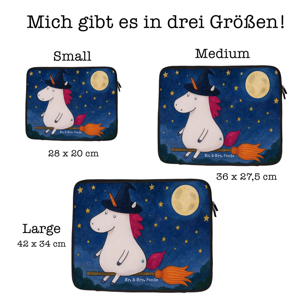 Notebook Tasche Einhorn Hexe Design Notebookhülle, Notebook-Tasche Business, Notebook-Tasche Vintage, Notebook-Rucksack, ChatGPT:<br />Notebooktasche, Notebook-Querträger, Notebook-Umhängetasche, Notebook-Tasche Minimalistisch, Notebook-Tasche Aus Leder, Laptop-Case, Laptoptasche, Notebook-Tasche Reisegeeignet, Notebook-Tasche Rucksackstil, Notebook-Tasche Slim, Notebook-Aktentasche, Laptop-Sleeve, Notebook-Tasche Casual, Notebook-Tasche Büro, Notebook-Tasche Für Damen, Notebook-Tasche Für 17 Zoll, Notebook-Tasche Aus Nylon, Laptop-Messenger-Bag, Notebook-Tasche Studenten, Notebook-Sleeve, Notebook-Tasche Aus Neopren, Notebook-Tasche Mit Organizer, Notebook-Tasche Gepolstert, Laptop-Umhängetasche, Notebook-Tasche Für 13 Zoll, Notebook-Tasche Mit Schultergurt, Notebook-Case, Notebook-Tasche Klassisch, Laptop-Aktentasche, Notebook-Tasche Leicht, Notebook-Tasche Modern, Notebook-Tasche Mit Reißverschluss, Notebook-Tasche Mit Tragegriff, Notebook-Tasche Aus Canvas, Notebook-Tasche Für 15 Zoll, Notebook-Tasche Für Herren, Notebook-Tasche Wasserfest, Laptophülle, Notebook-Tasche Ergonomisch, Notebook-Tasche Robust, Laptop-Hülle, Notebook-Tasche Mit Zubehörfach, Laptop-Rucksack, Einhorn, Einhörner, Einhorn Deko, Unicorn, Teufel, Hexe, Zicke, Ehefrau, Frau, Freundin, Engel, Verrückte, Leben