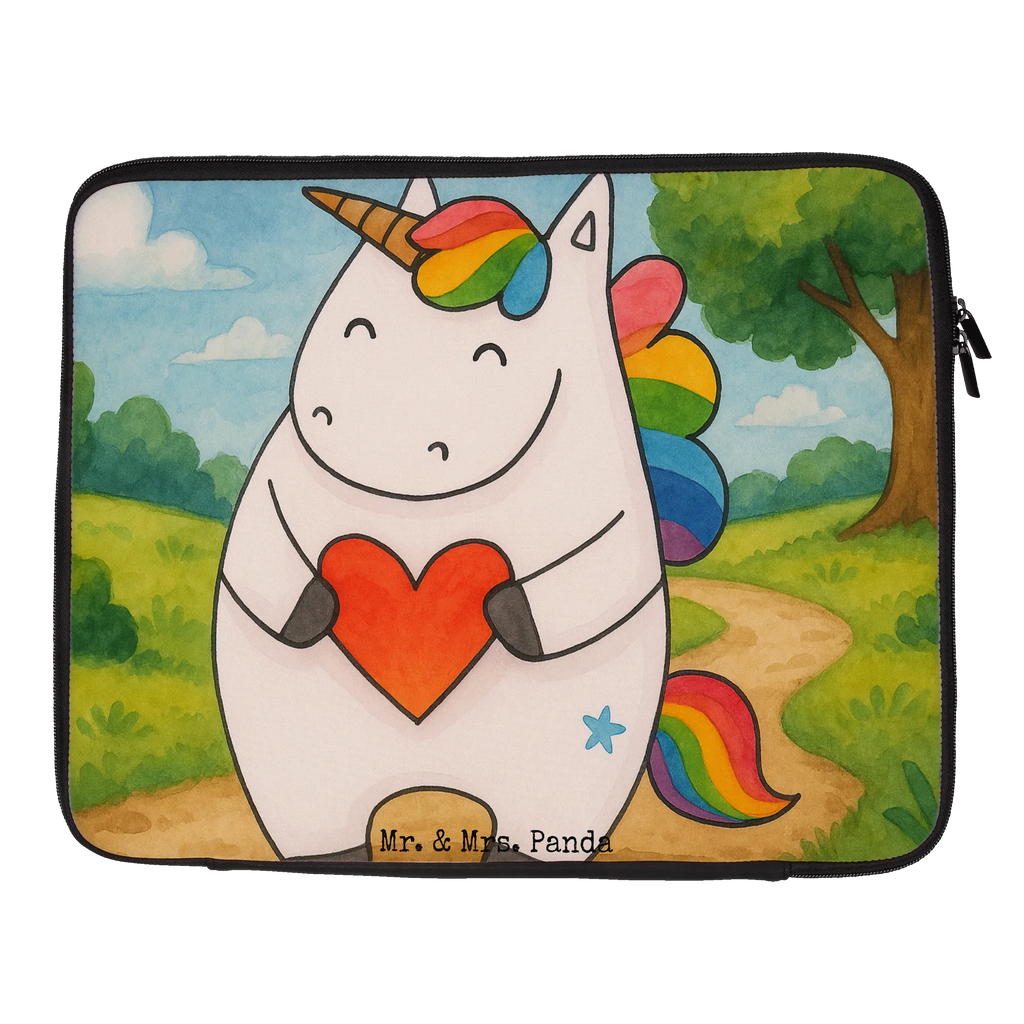 Notebook Tasche Einhorn Herz Design Notebook-Tasche Mit Organizer, Notebook-Tasche Slim, Notebook-Tasche Leicht, Laptop-Aktentasche, Laptop-Rucksack, Laptoptasche, Notebook-Tasche Für 17 Zoll, Notebook-Tasche Gepolstert, Laptop-Messenger-Bag, Laptop-Hülle, Notebook-Querträger, Notebook-Tasche Modern, Notebook-Tasche Rucksackstil, Notebook-Tasche Aus Nylon, Notebook-Tasche Robust, Notebook-Tasche Aus Neopren, Notebook-Tasche Minimalistisch, Notebook-Tasche Ergonomisch, Laptop-Umhängetasche, Notebook-Tasche Klassisch, Notebook-Tasche Casual, Notebook-Tasche Mit Schultergurt, Notebook-Tasche Für 13 Zoll, Notebook-Tasche Aus Leder, Notebook-Tasche Für 15 Zoll, Notebook-Tasche Reisegeeignet, Notebook-Tasche Mit Tragegriff, Notebook-Tasche Wasserfest, Notebook-Rucksack, Notebook-Case, Notebook-Tasche Aus Canvas, Laptop-Case, Laptophülle, ChatGPT:<br />Notebooktasche, Laptop-Sleeve, Notebook-Tasche Studenten, Notebook-Sleeve, Notebook-Tasche Vintage, Notebook-Tasche Mit Zubehörfach, Notebook-Aktentasche, Notebook-Tasche Für Herren, Notebook-Tasche Büro, Notebook-Umhängetasche, Notebook-Tasche Für Damen, Notebook-Tasche Mit Reißverschluss, Notebookhülle, Notebook-Tasche Business, Einhorn, Einhörner, Einhorn Deko, Unicorn, böse, bunt, Freundin, anders, Herz, witzig, schlimm, lustig
