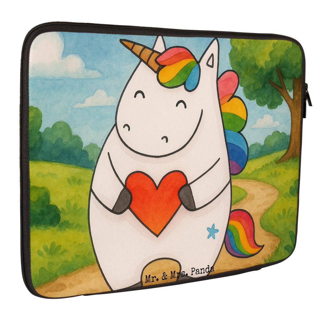 Notebook Tasche Einhorn Herz Design Notebook-Tasche Mit Organizer, Notebook-Tasche Slim, Notebook-Tasche Leicht, Laptop-Aktentasche, Laptop-Rucksack, Laptoptasche, Notebook-Tasche Für 17 Zoll, Notebook-Tasche Gepolstert, Laptop-Messenger-Bag, Laptop-Hülle, Notebook-Querträger, Notebook-Tasche Modern, Notebook-Tasche Rucksackstil, Notebook-Tasche Aus Nylon, Notebook-Tasche Robust, Notebook-Tasche Aus Neopren, Notebook-Tasche Minimalistisch, Notebook-Tasche Ergonomisch, Laptop-Umhängetasche, Notebook-Tasche Klassisch, Notebook-Tasche Casual, Notebook-Tasche Mit Schultergurt, Notebook-Tasche Für 13 Zoll, Notebook-Tasche Aus Leder, Notebook-Tasche Für 15 Zoll, Notebook-Tasche Reisegeeignet, Notebook-Tasche Mit Tragegriff, Notebook-Tasche Wasserfest, Notebook-Rucksack, Notebook-Case, Notebook-Tasche Aus Canvas, Laptop-Case, Laptophülle, ChatGPT:<br />Notebooktasche, Laptop-Sleeve, Notebook-Tasche Studenten, Notebook-Sleeve, Notebook-Tasche Vintage, Notebook-Tasche Mit Zubehörfach, Notebook-Aktentasche, Notebook-Tasche Für Herren, Notebook-Tasche Büro, Notebook-Umhängetasche, Notebook-Tasche Für Damen, Notebook-Tasche Mit Reißverschluss, Notebookhülle, Notebook-Tasche Business, Einhorn, Einhörner, Einhorn Deko, Unicorn, böse, bunt, Freundin, anders, Herz, witzig, schlimm, lustig