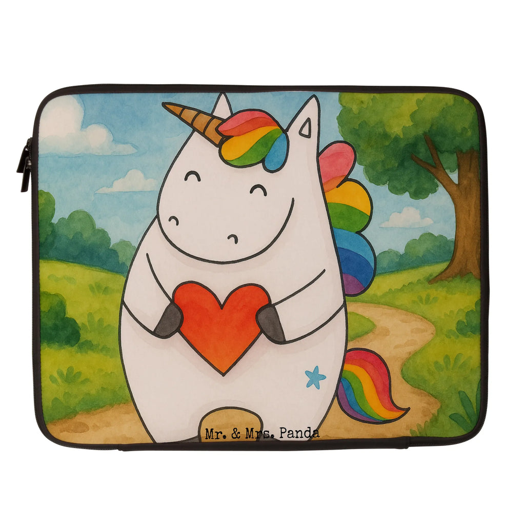 Notebook Tasche Einhorn Herz Design Notebook-Tasche Mit Organizer, Notebook-Tasche Slim, Notebook-Tasche Leicht, Laptop-Aktentasche, Laptop-Rucksack, Laptoptasche, Notebook-Tasche Für 17 Zoll, Notebook-Tasche Gepolstert, Laptop-Messenger-Bag, Laptop-Hülle, Notebook-Querträger, Notebook-Tasche Modern, Notebook-Tasche Rucksackstil, Notebook-Tasche Aus Nylon, Notebook-Tasche Robust, Notebook-Tasche Aus Neopren, Notebook-Tasche Minimalistisch, Notebook-Tasche Ergonomisch, Laptop-Umhängetasche, Notebook-Tasche Klassisch, Notebook-Tasche Casual, Notebook-Tasche Mit Schultergurt, Notebook-Tasche Für 13 Zoll, Notebook-Tasche Aus Leder, Notebook-Tasche Für 15 Zoll, Notebook-Tasche Reisegeeignet, Notebook-Tasche Mit Tragegriff, Notebook-Tasche Wasserfest, Notebook-Rucksack, Notebook-Case, Notebook-Tasche Aus Canvas, Laptop-Case, Laptophülle, ChatGPT:<br />Notebooktasche, Laptop-Sleeve, Notebook-Tasche Studenten, Notebook-Sleeve, Notebook-Tasche Vintage, Notebook-Tasche Mit Zubehörfach, Notebook-Aktentasche, Notebook-Tasche Für Herren, Notebook-Tasche Büro, Notebook-Umhängetasche, Notebook-Tasche Für Damen, Notebook-Tasche Mit Reißverschluss, Notebookhülle, Notebook-Tasche Business, Einhorn, Einhörner, Einhorn Deko, Unicorn, böse, bunt, Freundin, anders, Herz, witzig, schlimm, lustig
