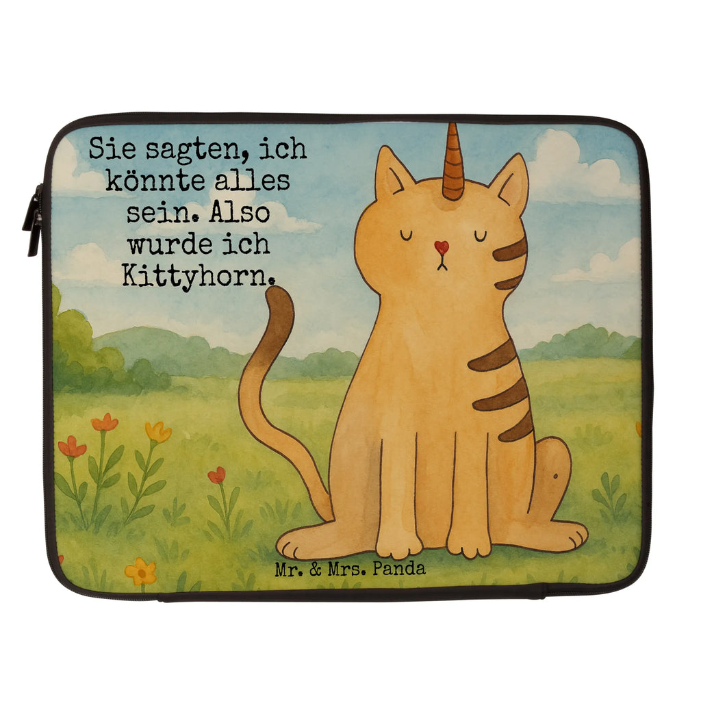 Notebook Tasche Einhorn Katze Design Notebook-Tasche Aus Nylon, Notebook-Umhängetasche, Notebook-Tasche Vintage, Notebook-Tasche Mit Organizer, Laptop-Hülle, Laptoptasche, Notebook-Tasche Robust, Notebook-Tasche Aus Leder, Notebook-Tasche Mit Schultergurt, Notebook-Case, Notebook-Tasche Minimalistisch, Notebook-Tasche Leicht, Notebook-Sleeve, Notebook-Tasche Für Damen, Notebook-Tasche Aus Canvas, Laptop-Sleeve, Notebook-Tasche Studenten, Laptophülle, Laptop-Umhängetasche, Notebook-Tasche Für Herren, Laptop-Messenger-Bag, Notebook-Tasche Business, Notebook-Tasche Gepolstert, Notebook-Aktentasche, Notebook-Tasche Aus Neopren, Notebook-Tasche Mit Zubehörfach, Notebook-Tasche Für 15 Zoll, Notebook-Tasche Für 17 Zoll, Notebook-Tasche Reisegeeignet, Notebook-Tasche Modern, ChatGPT:<br />Notebooktasche, Laptop-Rucksack, Notebook-Tasche Slim, Notebook-Tasche Wasserfest, Notebook-Tasche Ergonomisch, Notebookhülle, Notebook-Tasche Büro, Notebook-Tasche Klassisch, Laptop-Aktentasche, Notebook-Tasche Mit Tragegriff, Notebook-Rucksack, Notebook-Tasche Casual, Laptop-Case, Notebook-Querträger, Notebook-Tasche Für 13 Zoll, Notebook-Tasche Mit Reißverschluss, Notebook-Tasche Rucksackstil, Einhorn, Einhörner, Einhorn Deko, Unicorn, Regenbogen, Katze, Katzenhorn, Mieze, Erwachsenwerden, Kittyhorn, Katzer, Einhornpower, Glitzer, Einhornkatze
