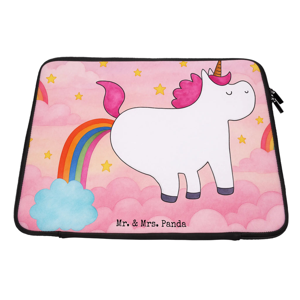 Notebook Tasche Einhorn Pupsen Design Laptop-Umhängetasche, Notebook-Tasche Rucksackstil, Laptop-Messenger-Bag, Notebook-Tasche Casual, Notebook-Tasche Klassisch, Notebook-Tasche Mit Tragegriff, Notebook-Tasche Gepolstert, Notebook-Tasche Aus Leder, Notebook-Umhängetasche, Laptoptasche, Notebook-Tasche Für 17 Zoll, Notebook-Tasche Ergonomisch, Notebook-Aktentasche, Laptop-Sleeve, Notebook-Tasche Mit Zubehörfach, Laptophülle, Laptop-Rucksack, Notebook-Tasche Für Herren, Notebook-Tasche Mit Reißverschluss, Laptop-Hülle, Notebook-Case, Notebook-Tasche Minimalistisch, Notebook-Tasche Büro, Notebook-Sleeve, Notebook-Tasche Business, Notebook-Tasche Für Damen, Notebook-Tasche Wasserfest, Notebook-Tasche Modern, Notebook-Tasche Vintage, Notebook-Rucksack, Notebook-Tasche Reisegeeignet, Notebook-Tasche Aus Nylon, Notebook-Tasche Robust, Notebook-Tasche Für 15 Zoll, Notebook-Tasche Mit Schultergurt, Laptop-Aktentasche, Notebook-Tasche Leicht, Laptop-Case, ChatGPT:<br />Notebooktasche, Notebook-Tasche Aus Canvas, Notebook-Tasche Slim, Notebook-Tasche Studenten, Notebook-Tasche Aus Neopren, Notebook-Tasche Mit Organizer, Notebookhülle, Notebook-Querträger, Notebook-Tasche Für 13 Zoll, Einhorn, Einhörner, Einhorn Deko, Unicorn, Erwachsenwerden, Spaß, Pups, Freundin, Regenbogen, lustig, Glitzer, Einhornpower
