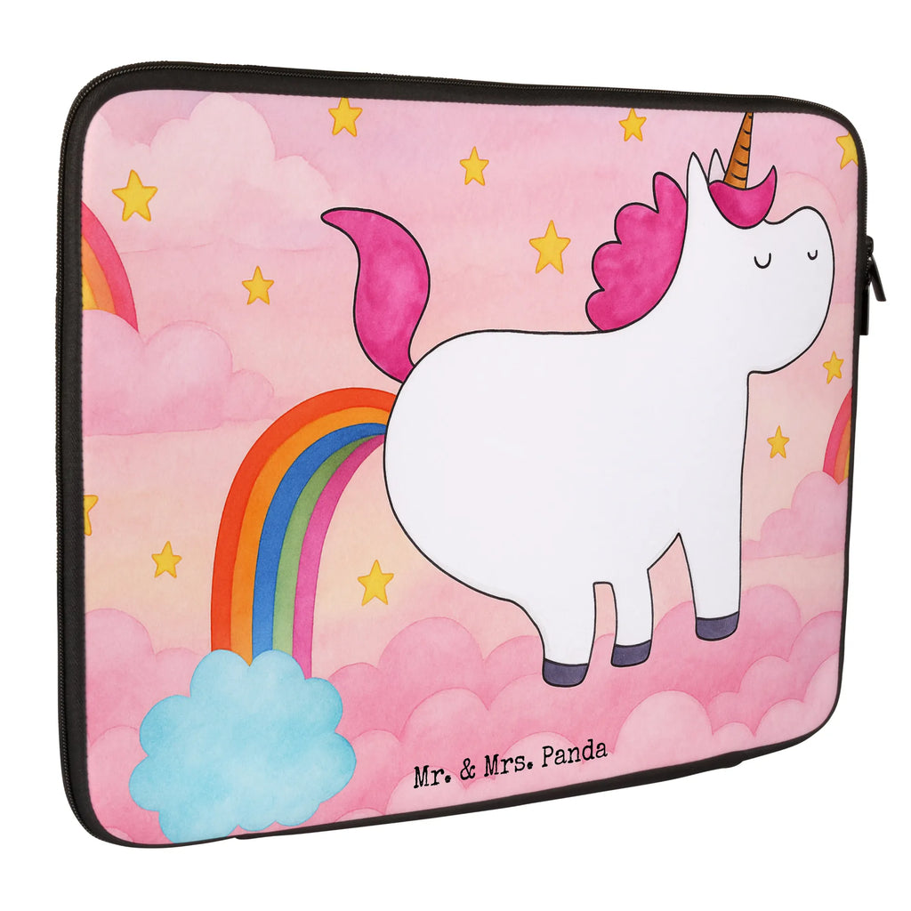 Notebook Tasche Einhorn Pupsen Design Laptop-Umhängetasche, Notebook-Tasche Rucksackstil, Laptop-Messenger-Bag, Notebook-Tasche Casual, Notebook-Tasche Klassisch, Notebook-Tasche Mit Tragegriff, Notebook-Tasche Gepolstert, Notebook-Tasche Aus Leder, Notebook-Umhängetasche, Laptoptasche, Notebook-Tasche Für 17 Zoll, Notebook-Tasche Ergonomisch, Notebook-Aktentasche, Laptop-Sleeve, Notebook-Tasche Mit Zubehörfach, Laptophülle, Laptop-Rucksack, Notebook-Tasche Für Herren, Notebook-Tasche Mit Reißverschluss, Laptop-Hülle, Notebook-Case, Notebook-Tasche Minimalistisch, Notebook-Tasche Büro, Notebook-Sleeve, Notebook-Tasche Business, Notebook-Tasche Für Damen, Notebook-Tasche Wasserfest, Notebook-Tasche Modern, Notebook-Tasche Vintage, Notebook-Rucksack, Notebook-Tasche Reisegeeignet, Notebook-Tasche Aus Nylon, Notebook-Tasche Robust, Notebook-Tasche Für 15 Zoll, Notebook-Tasche Mit Schultergurt, Laptop-Aktentasche, Notebook-Tasche Leicht, Laptop-Case, ChatGPT:<br />Notebooktasche, Notebook-Tasche Aus Canvas, Notebook-Tasche Slim, Notebook-Tasche Studenten, Notebook-Tasche Aus Neopren, Notebook-Tasche Mit Organizer, Notebookhülle, Notebook-Querträger, Notebook-Tasche Für 13 Zoll, Einhorn, Einhörner, Einhorn Deko, Unicorn, Erwachsenwerden, Spaß, Pups, Freundin, Regenbogen, lustig, Glitzer, Einhornpower